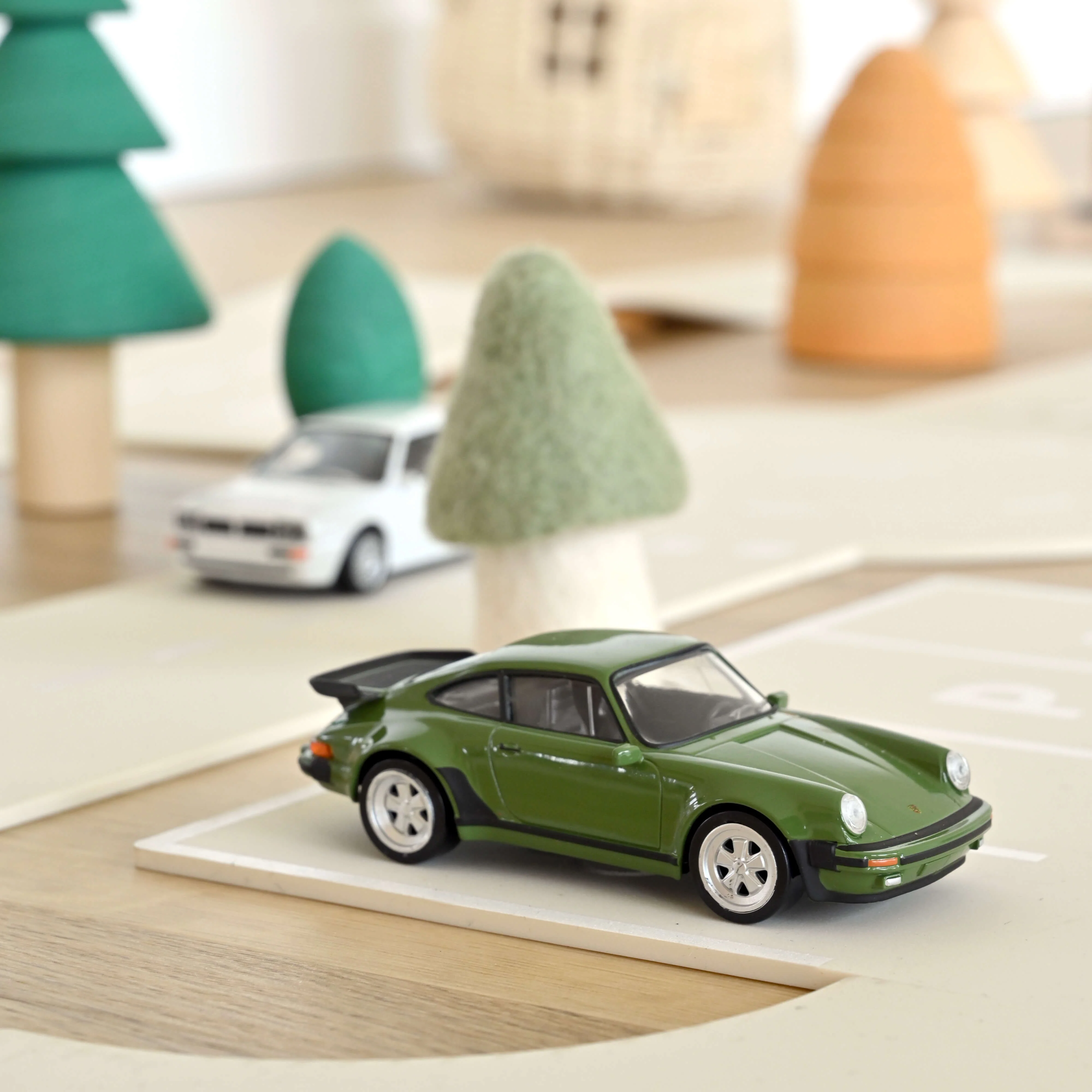 Miniature 1