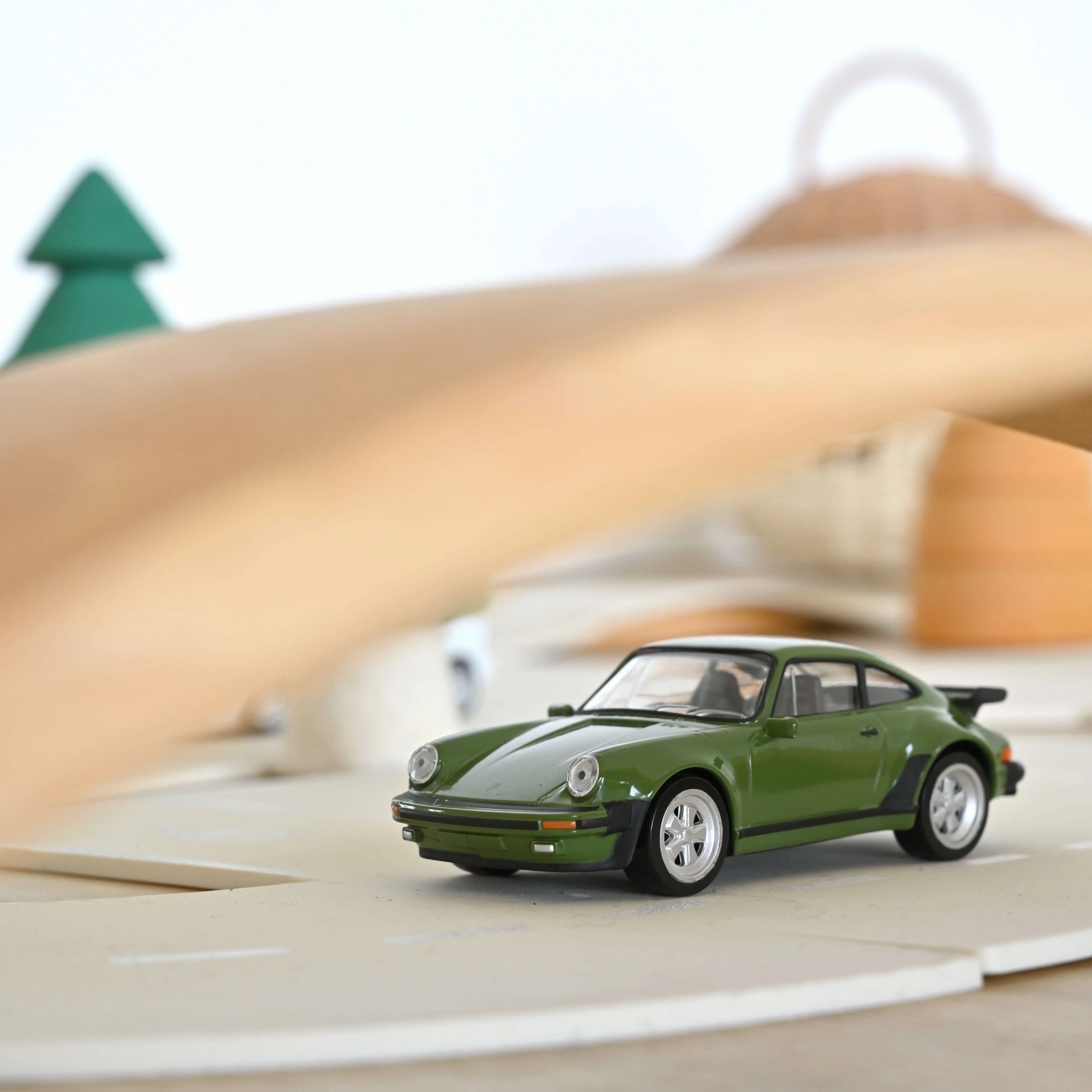 Miniature 2