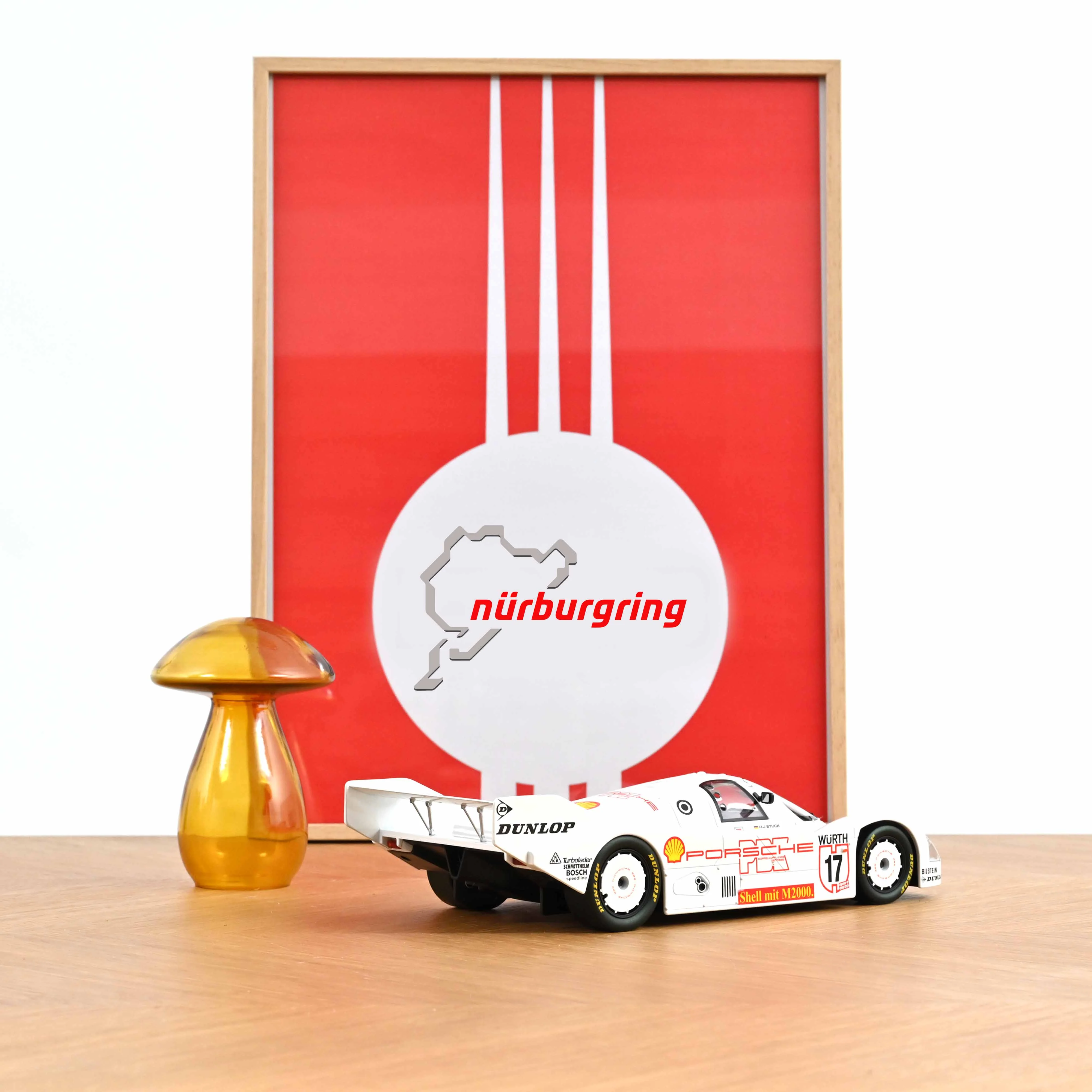 Miniature 2
