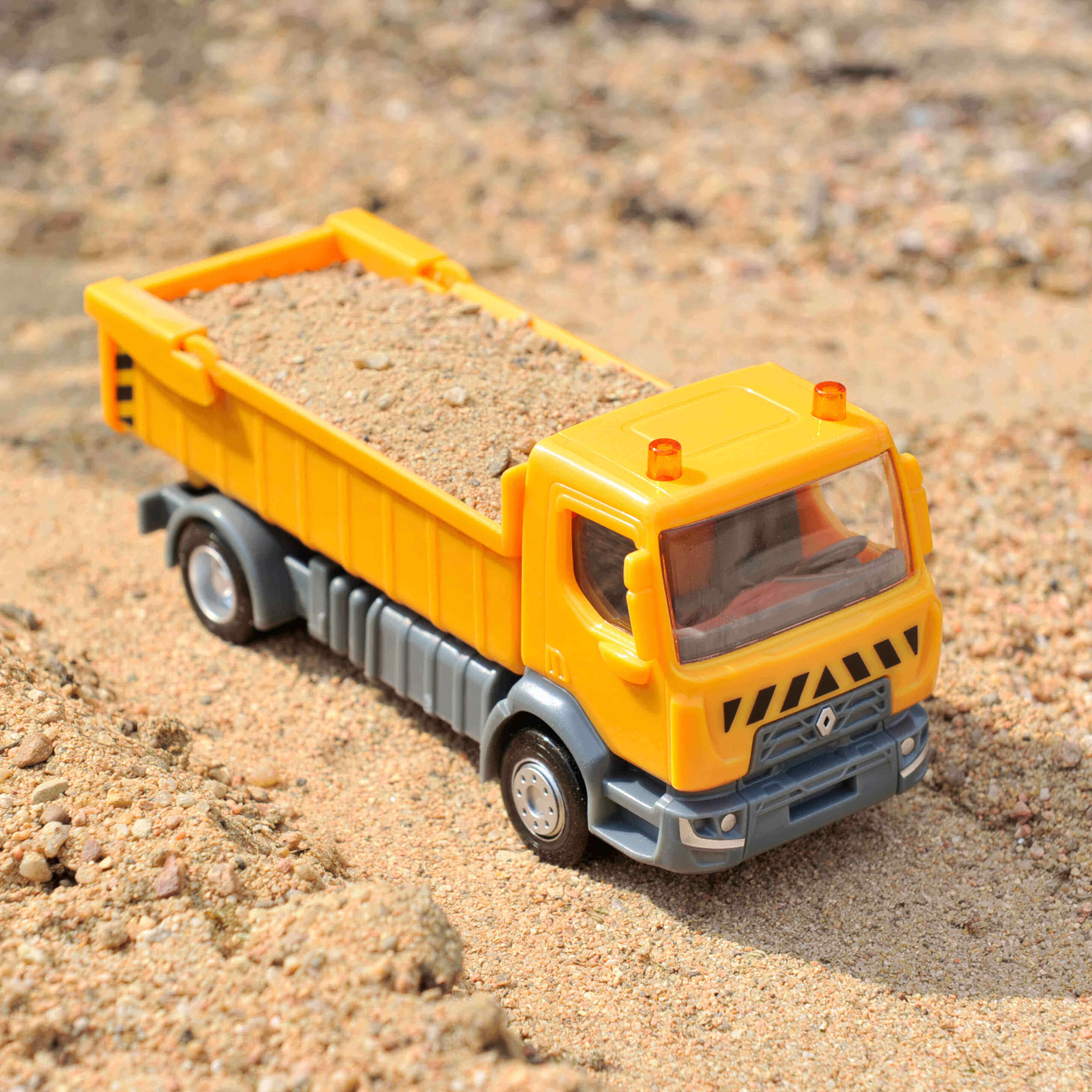 Miniature 1