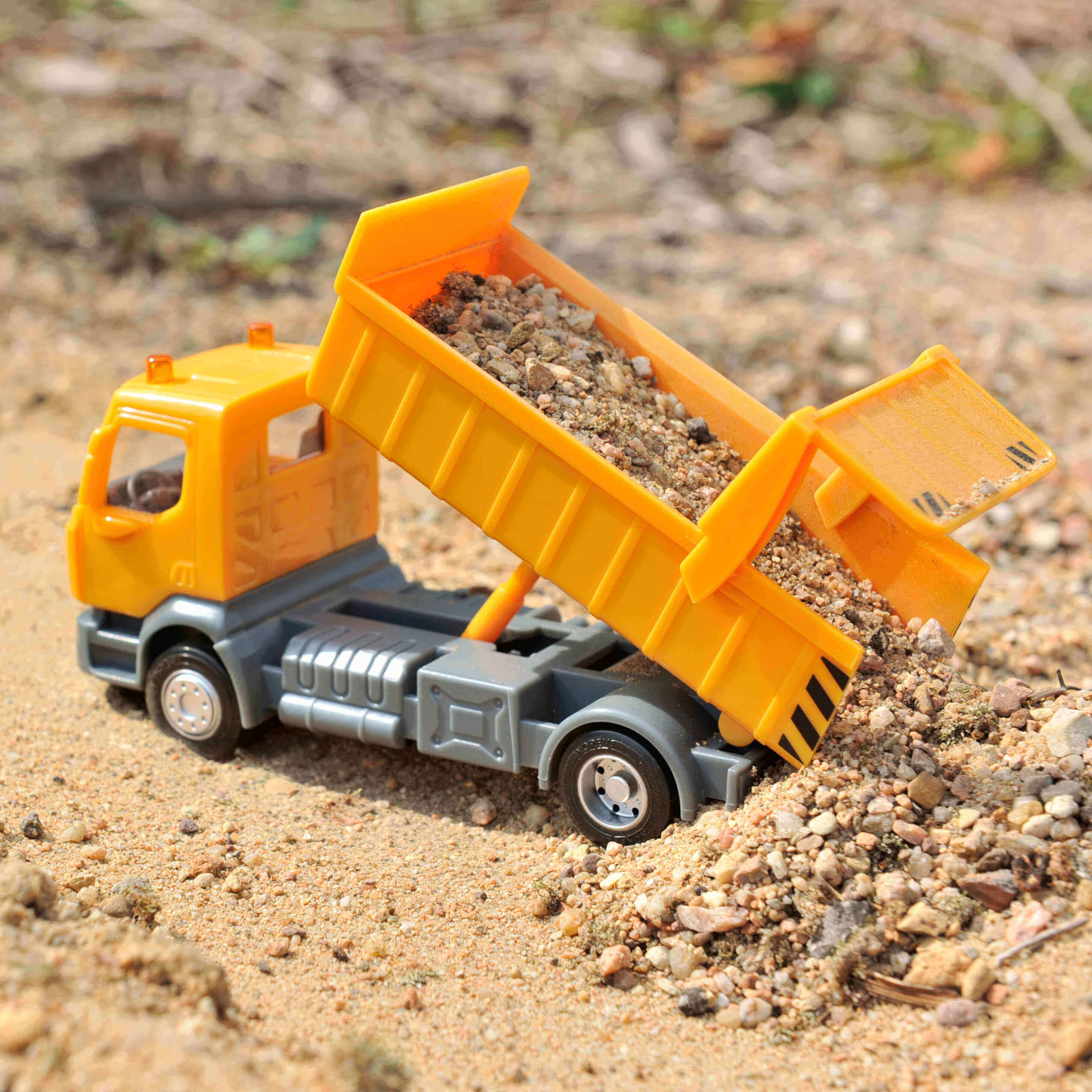 Miniature 2