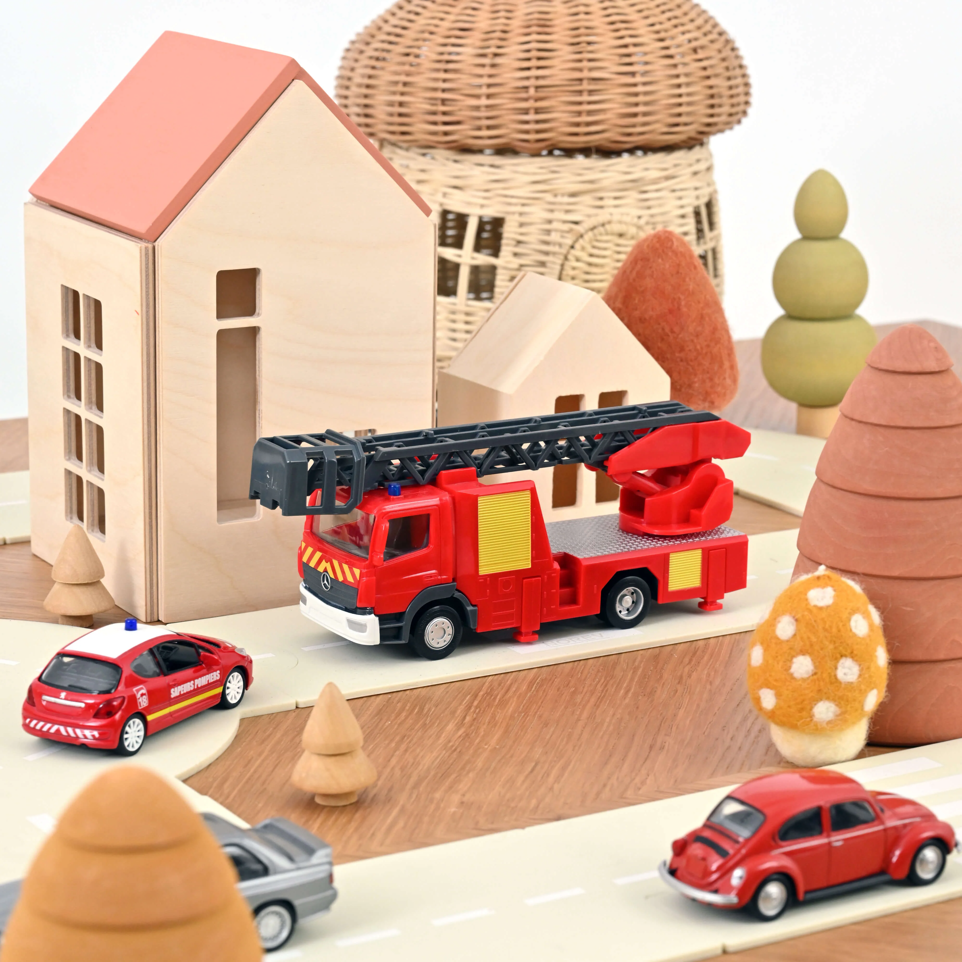 Miniature 2
