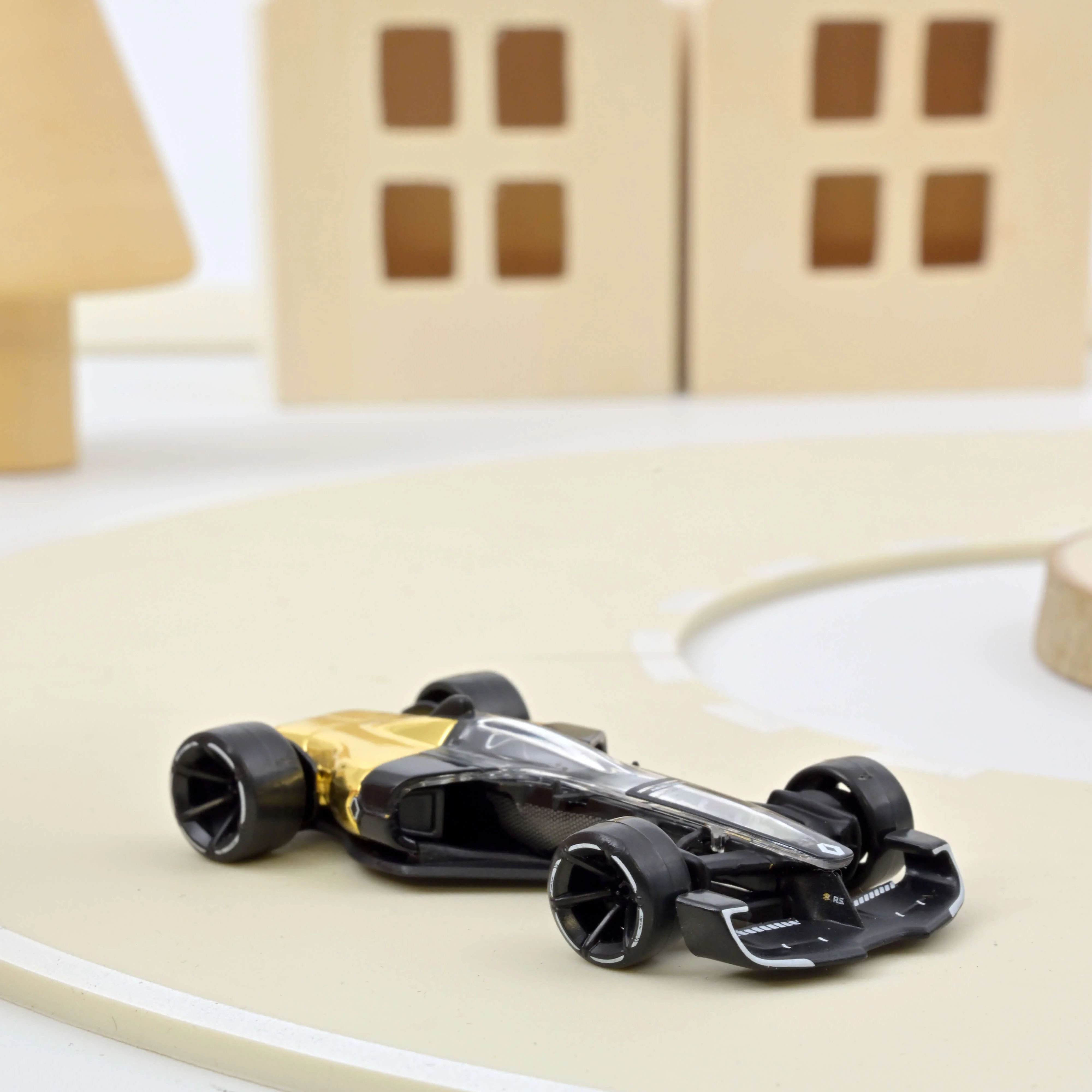 Miniature 1