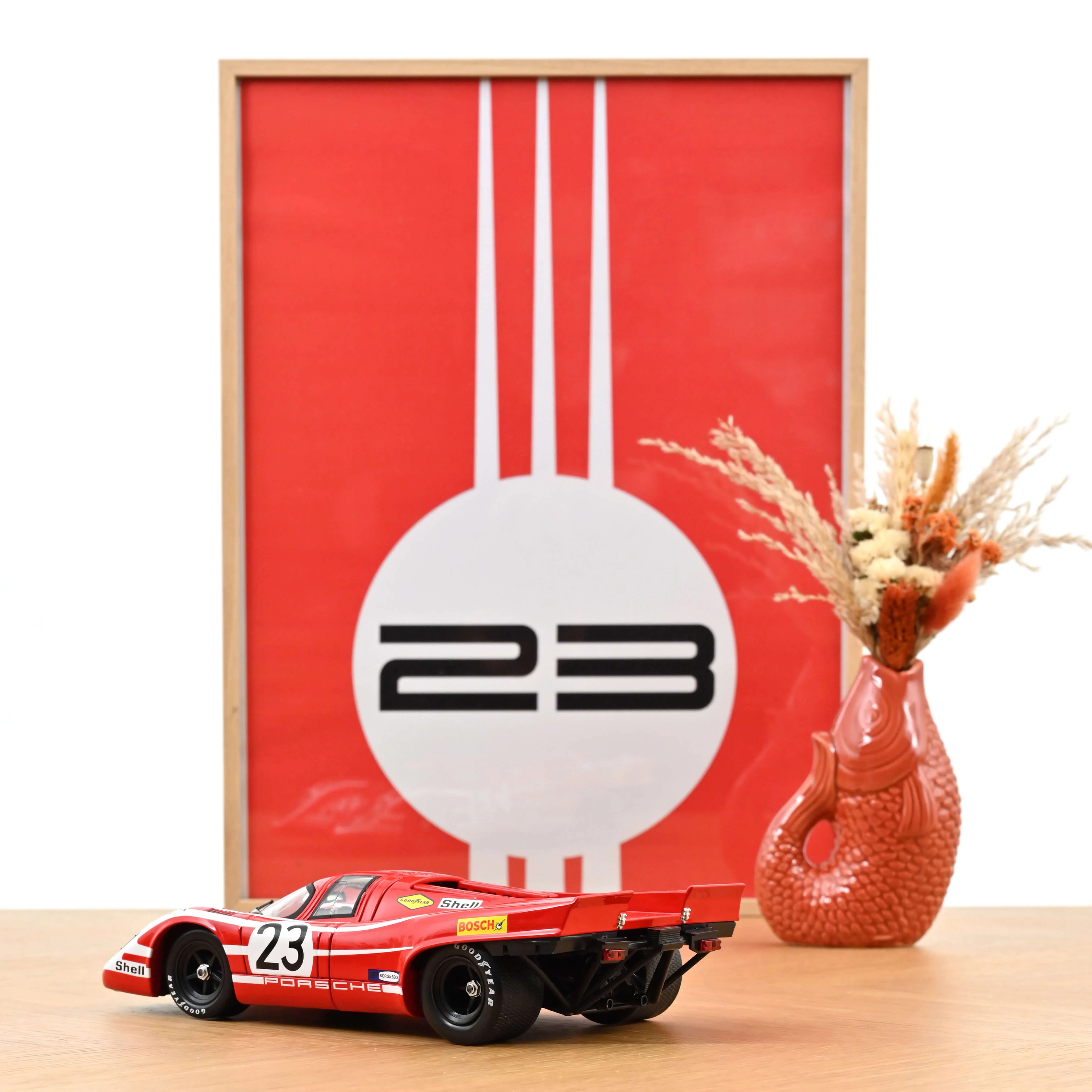 Miniature 2