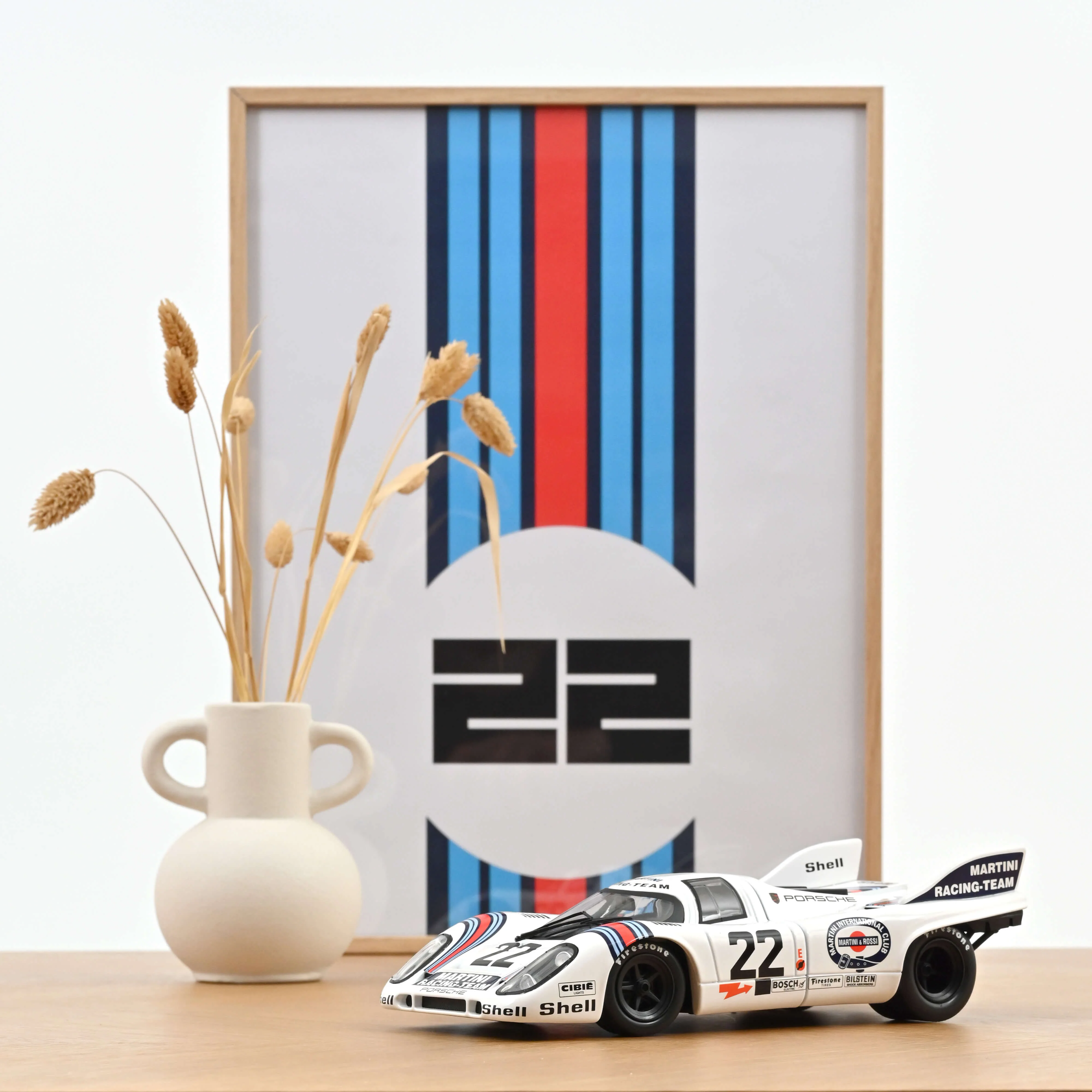 Miniature 1