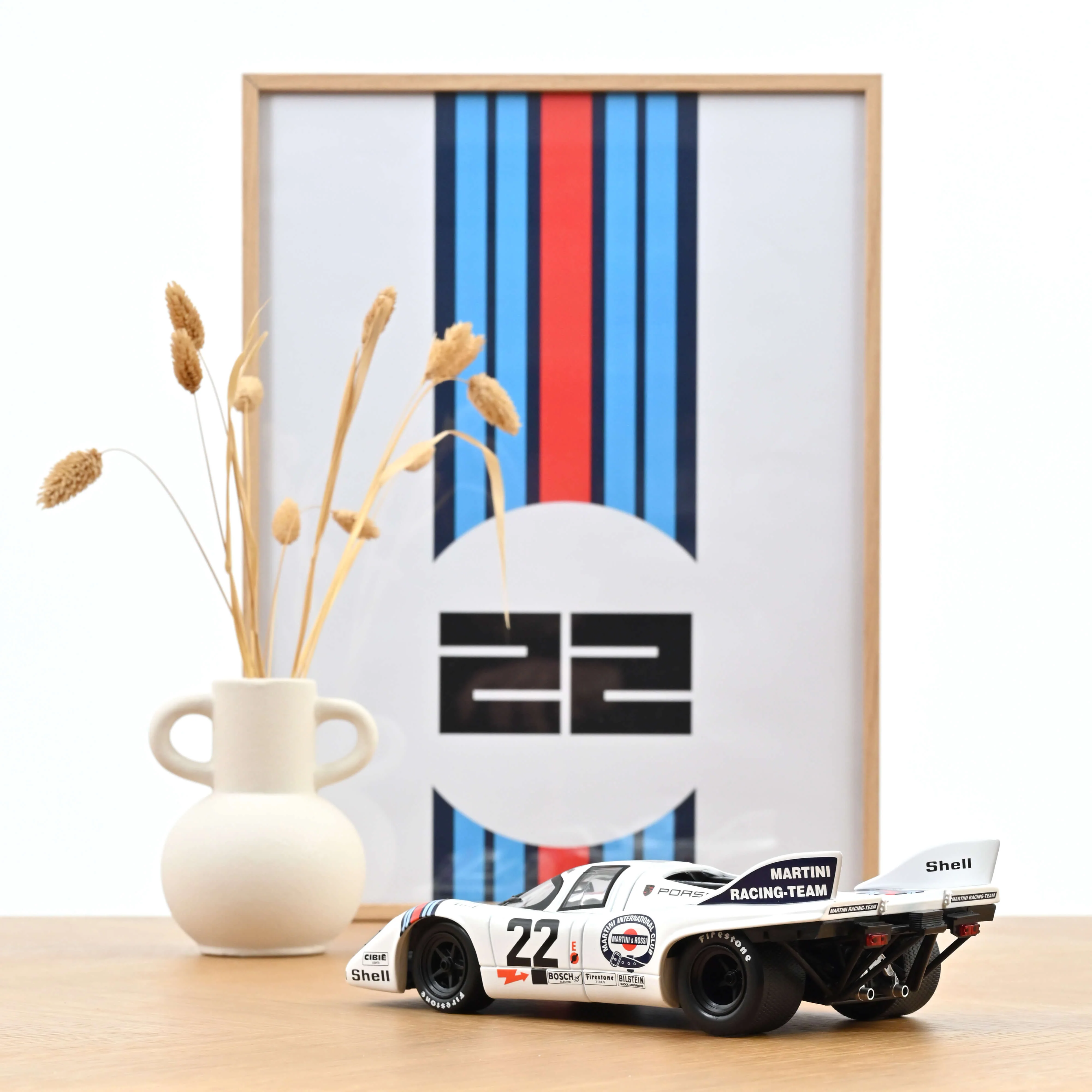 Miniature 2
