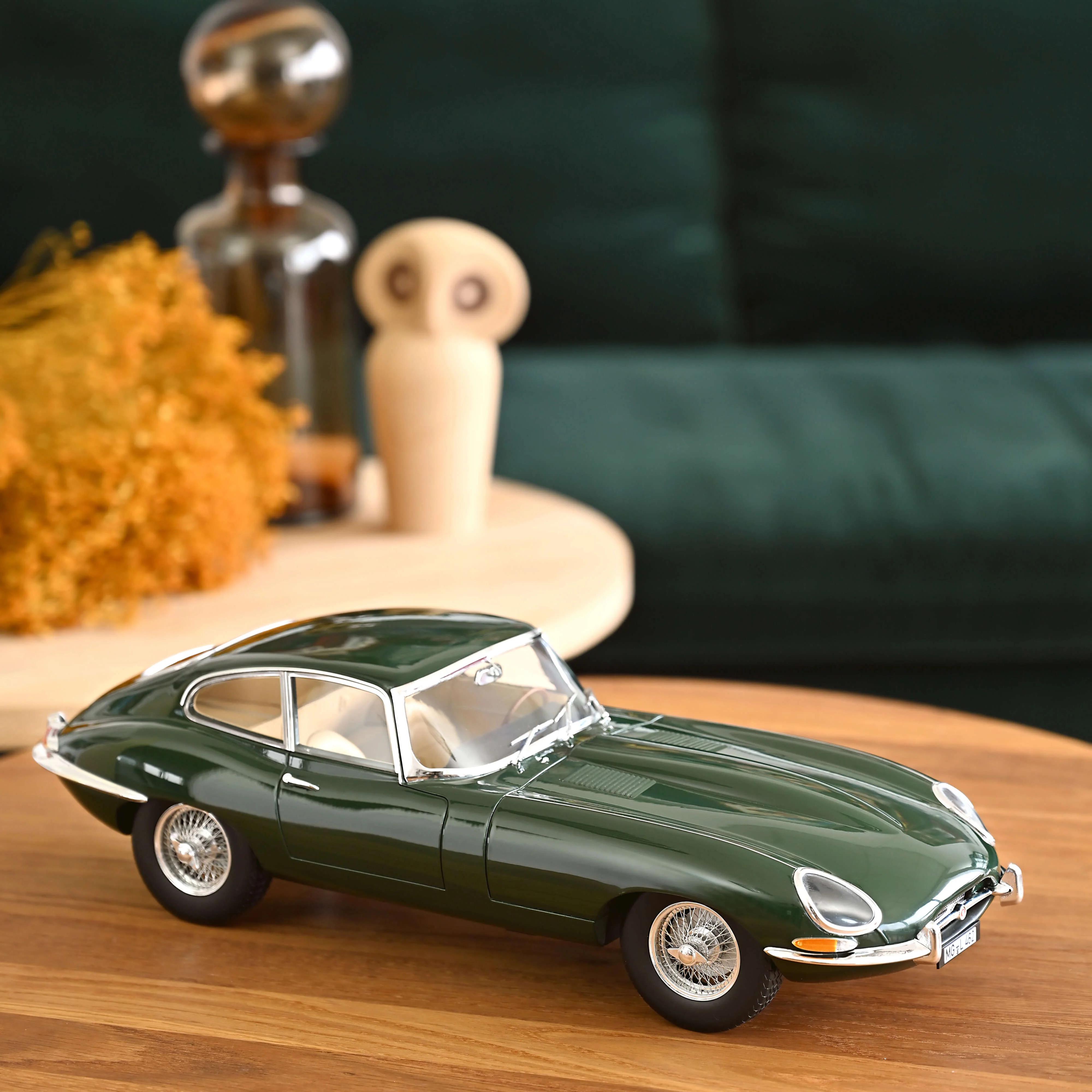 Miniature 1