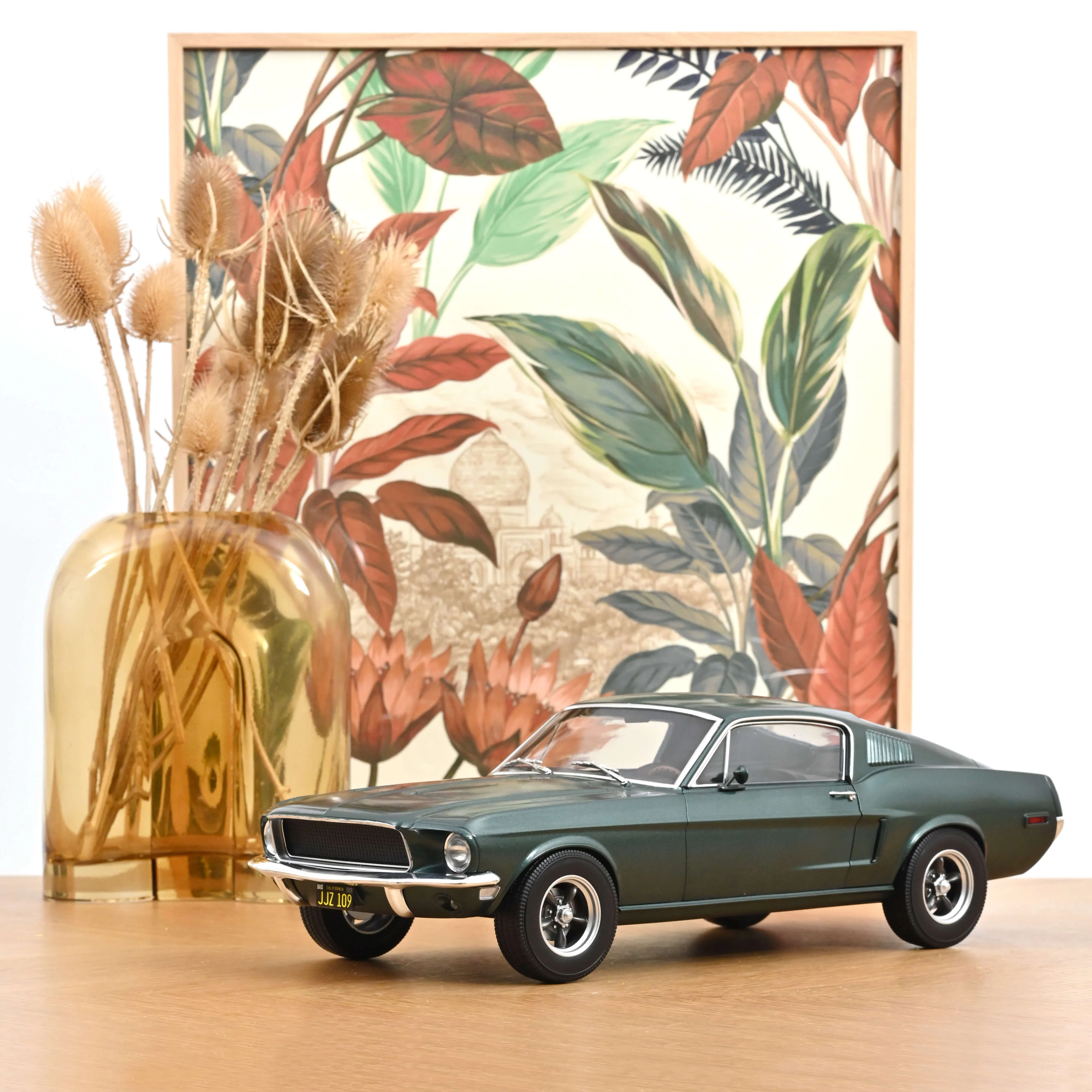 Miniature 1