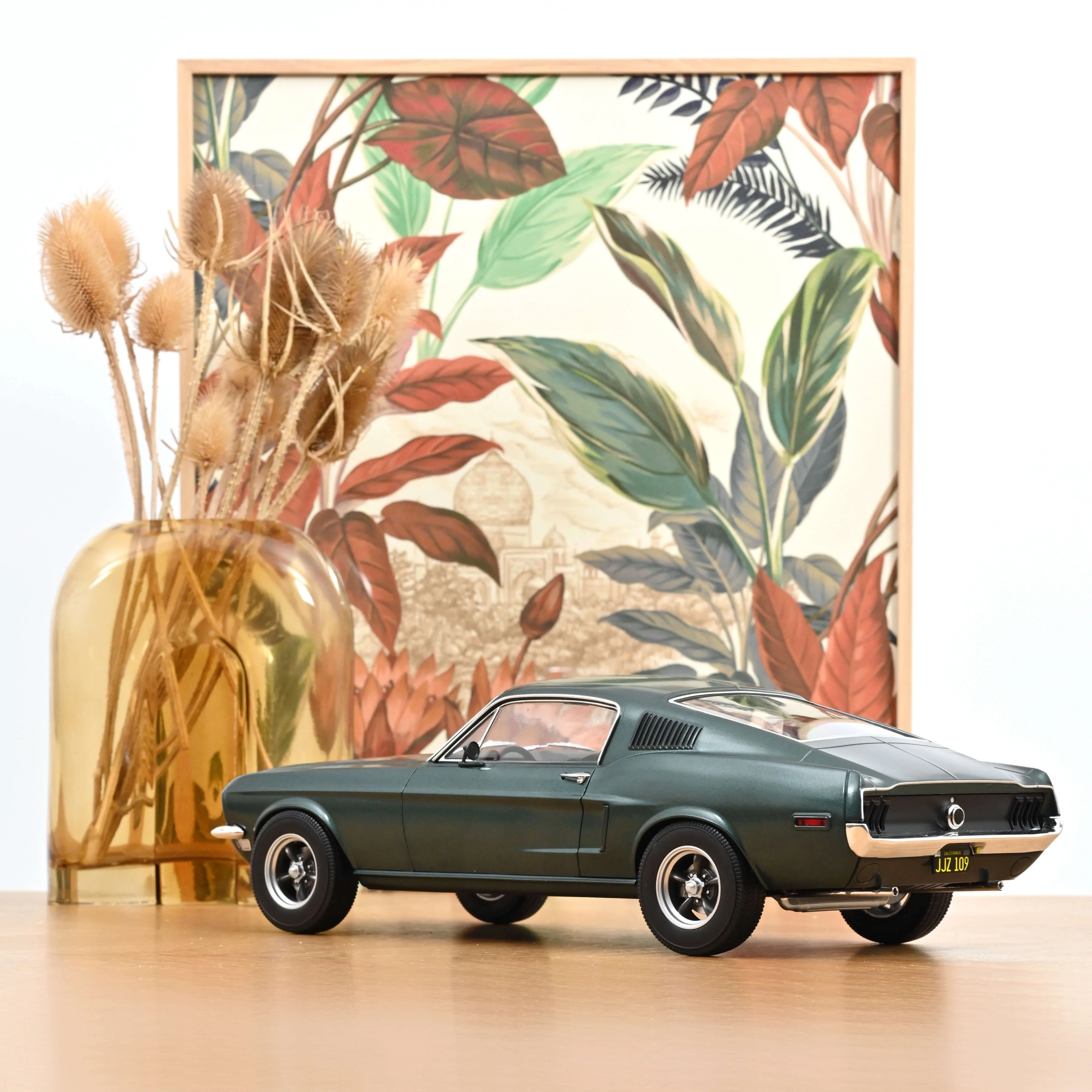 Miniature 2