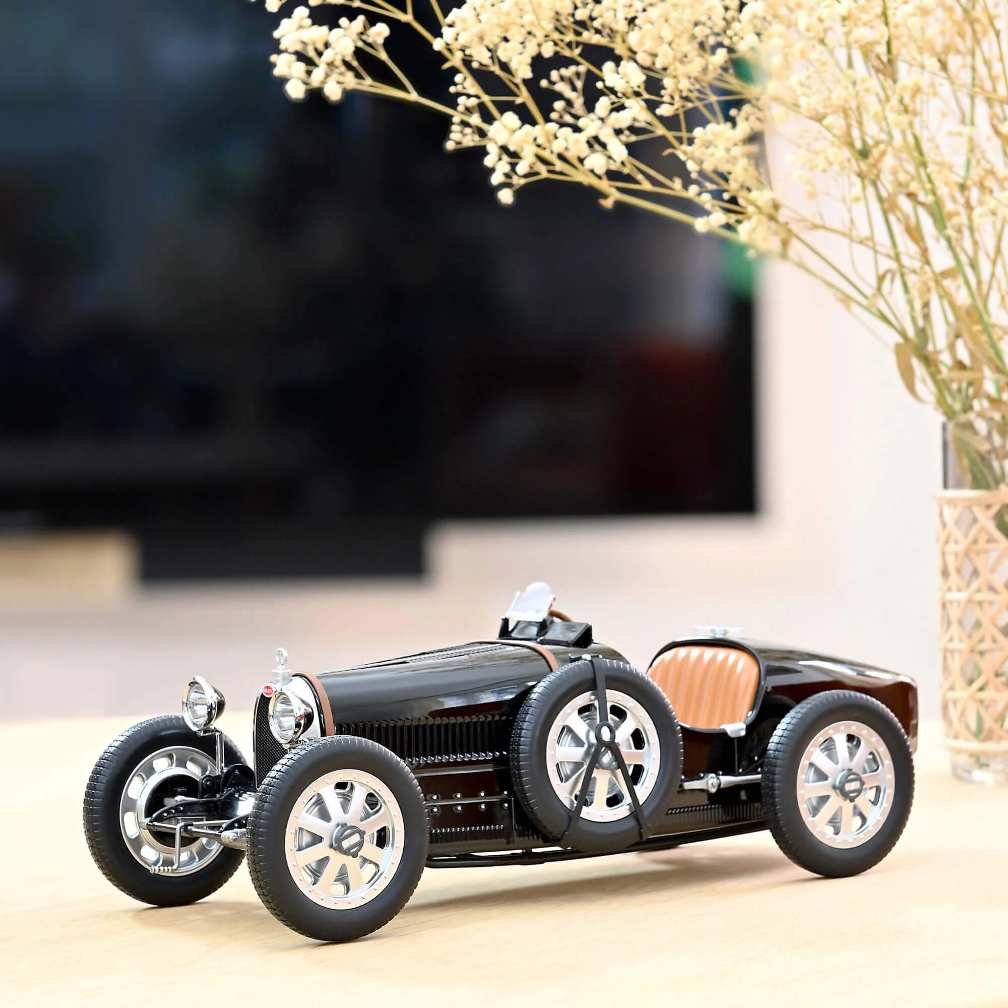 Miniature 1