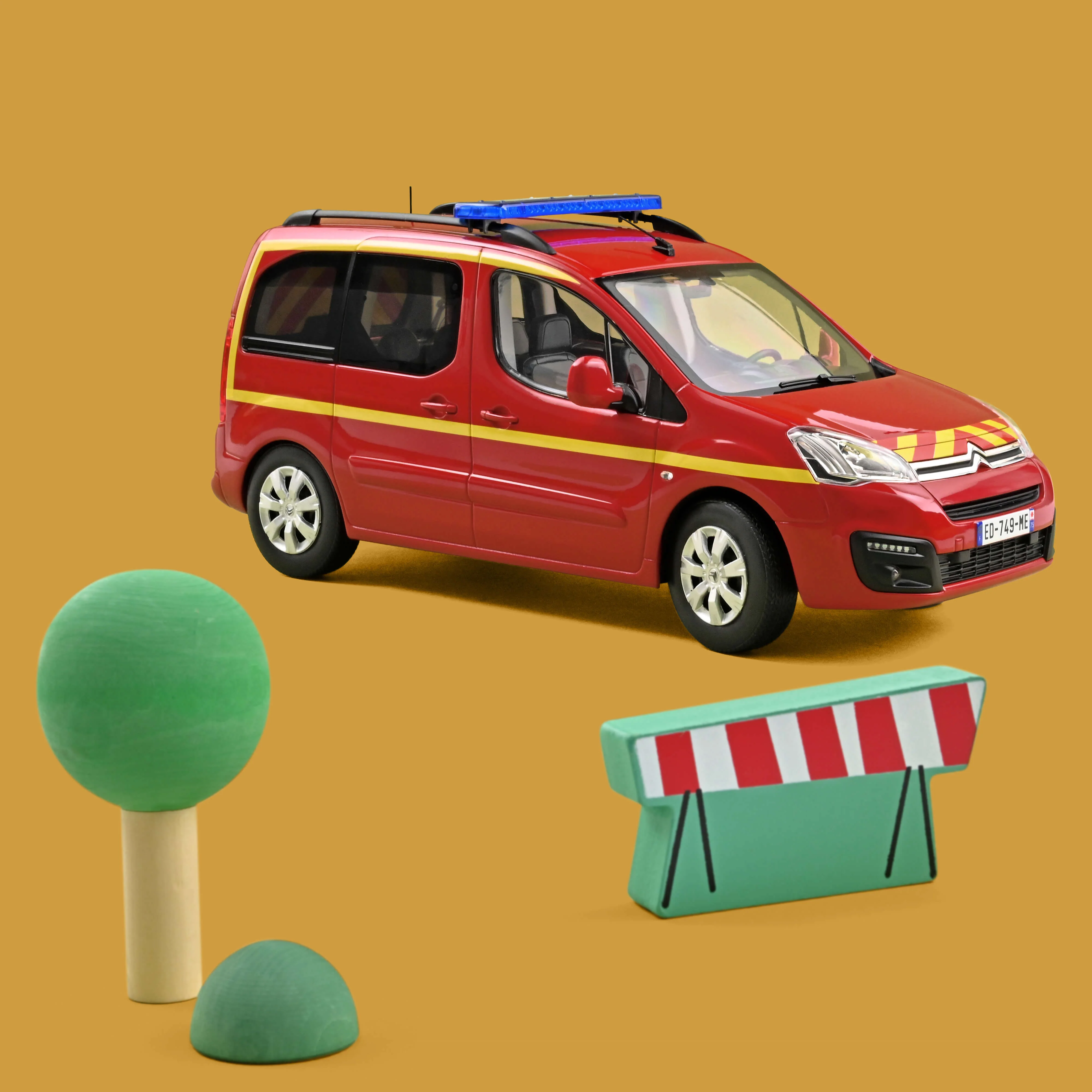 Image du produit 3