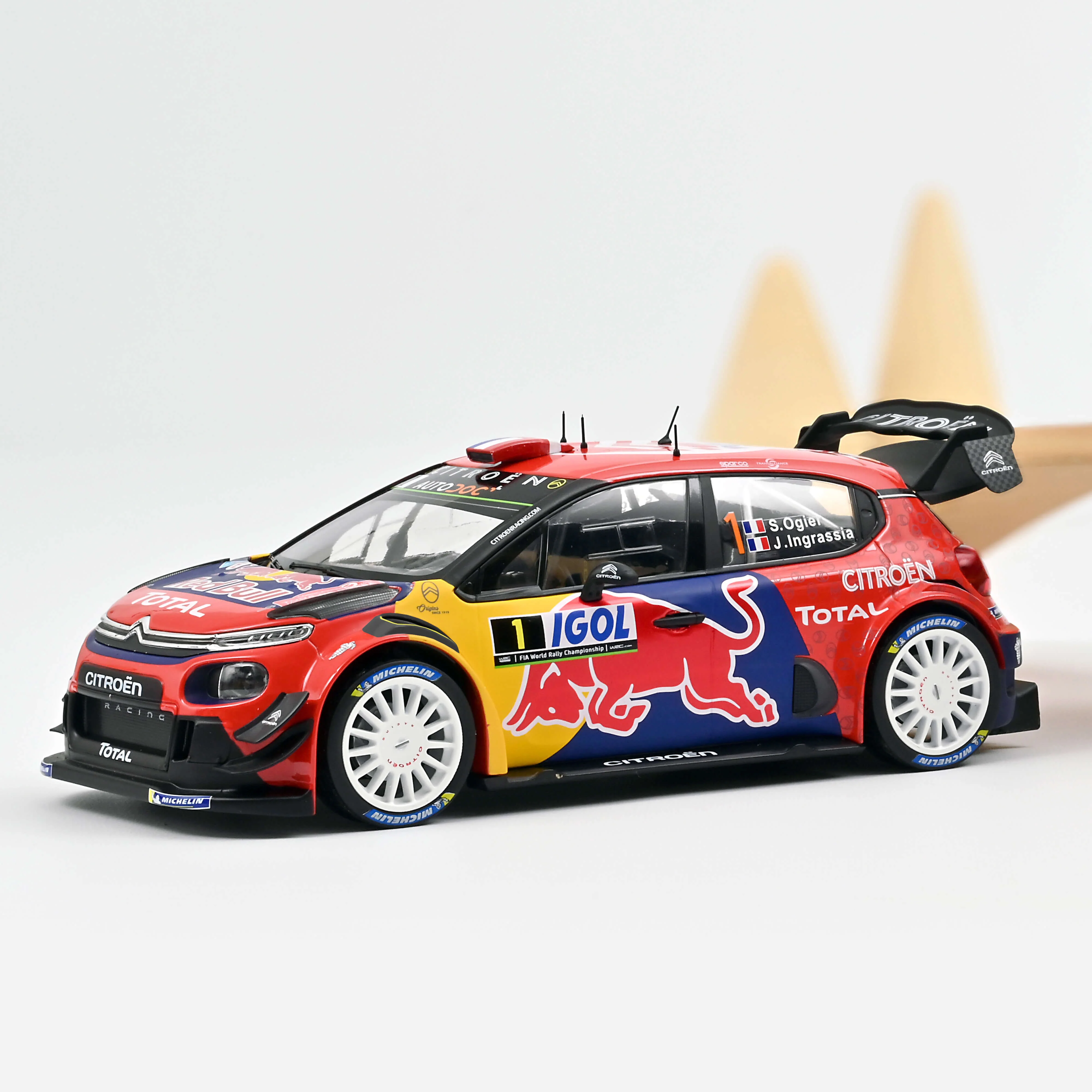 Image du produit 1