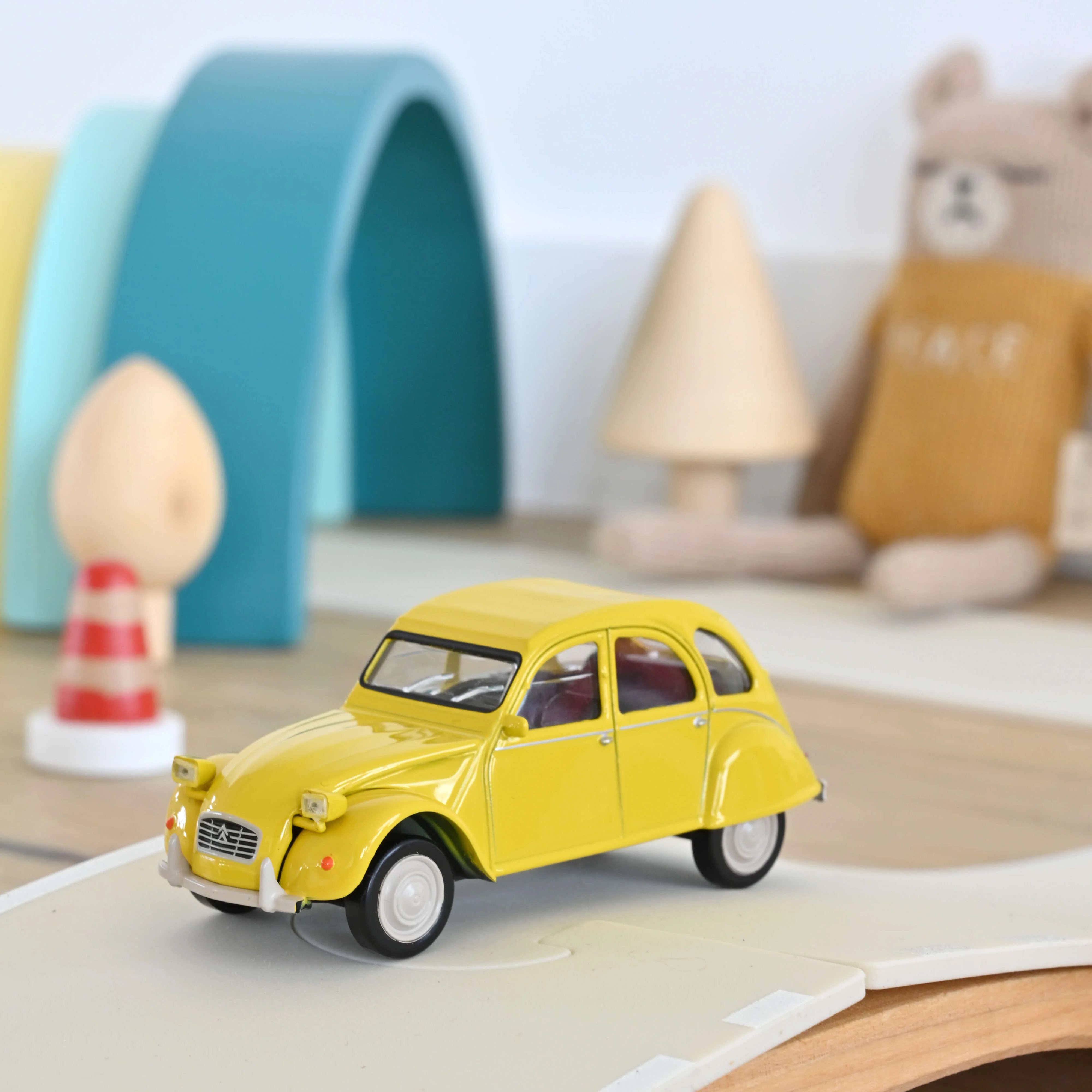 Miniature 2