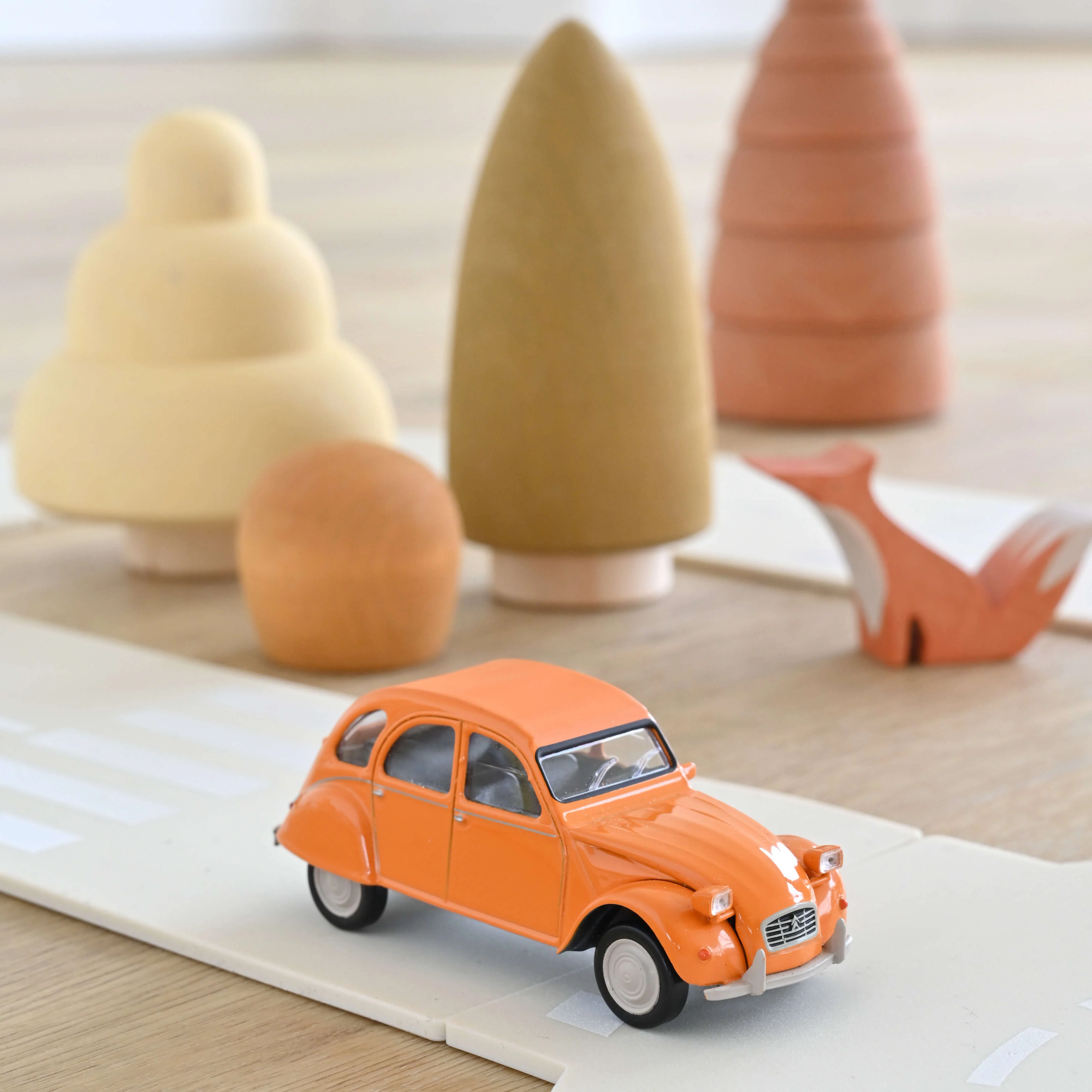 Miniature 1