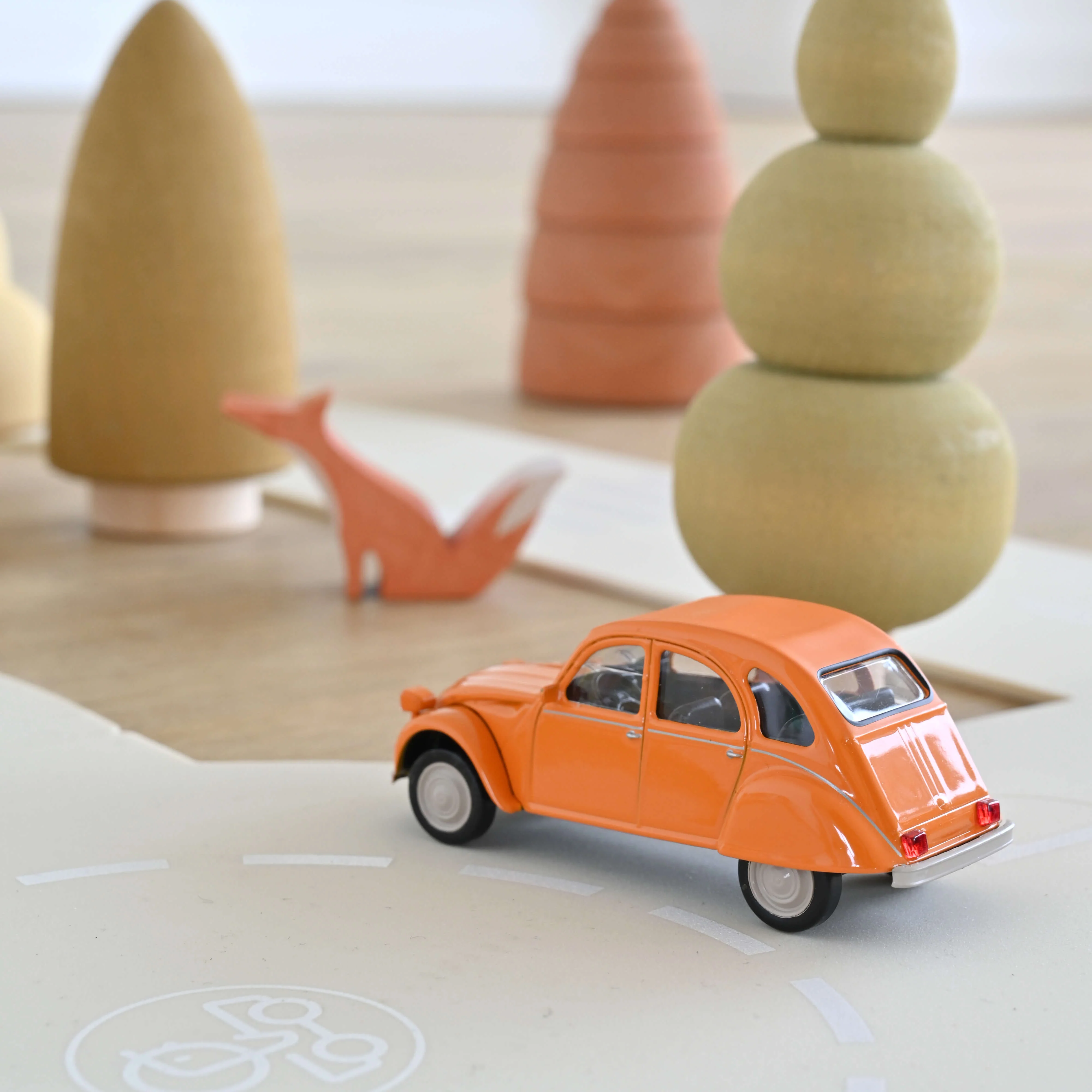 Miniature 2