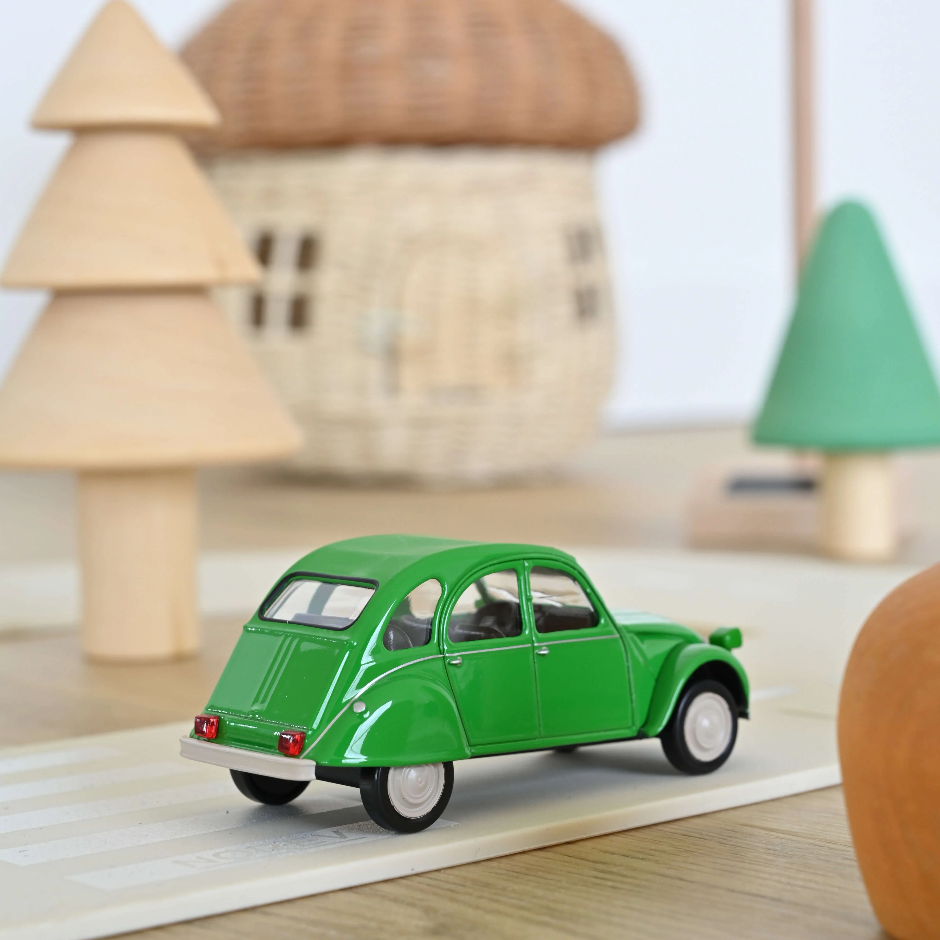 Miniature 2