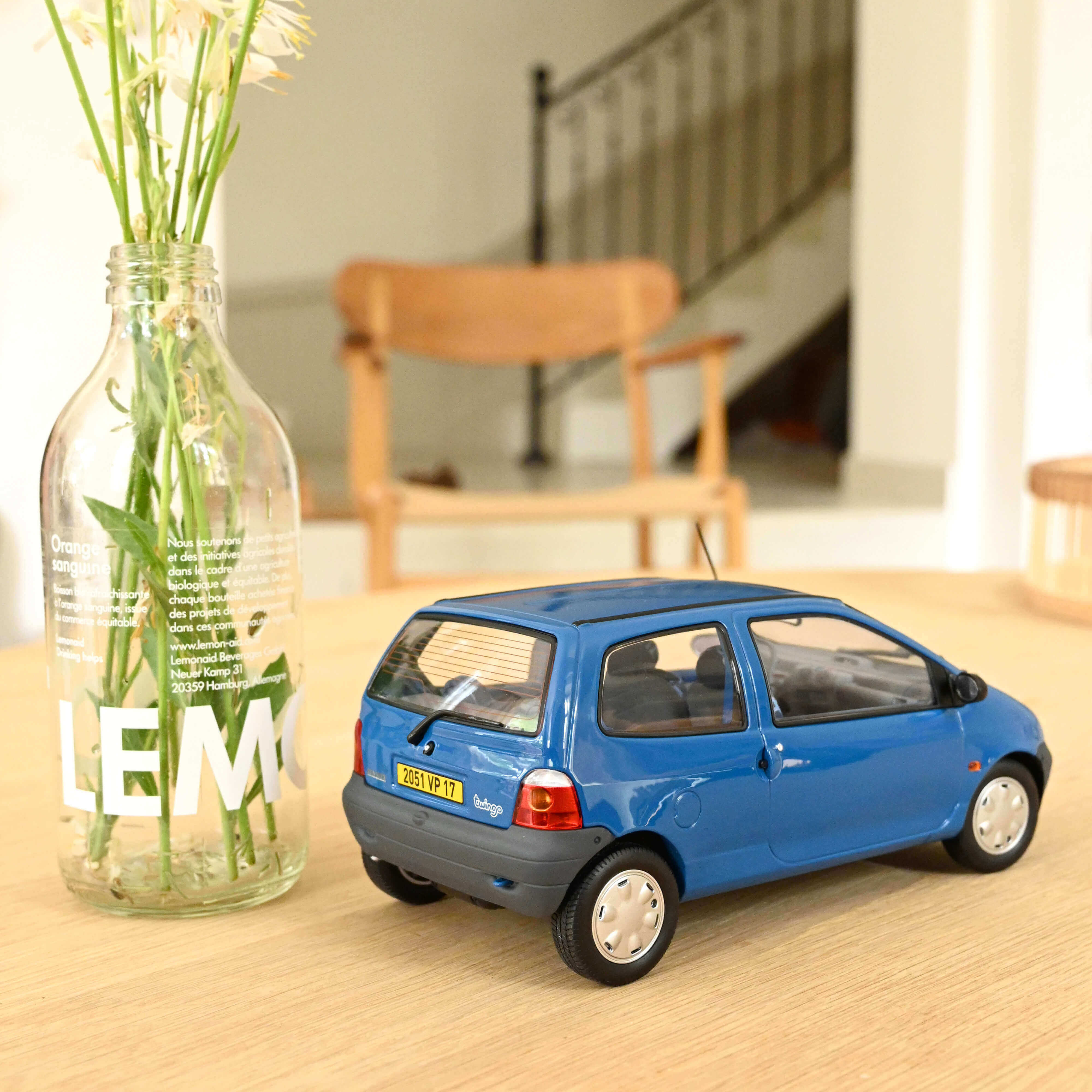 Miniature 2
