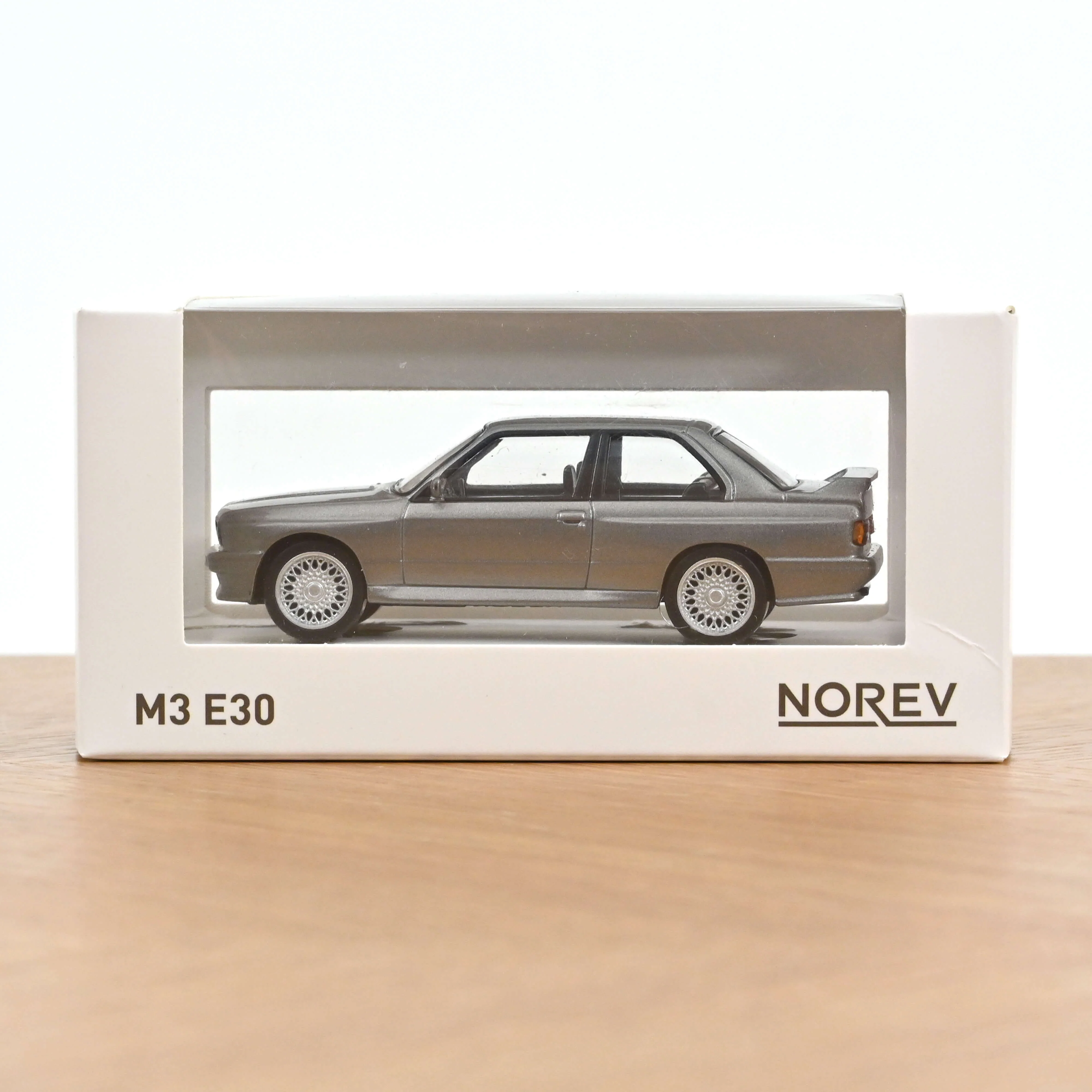 Miniature 2