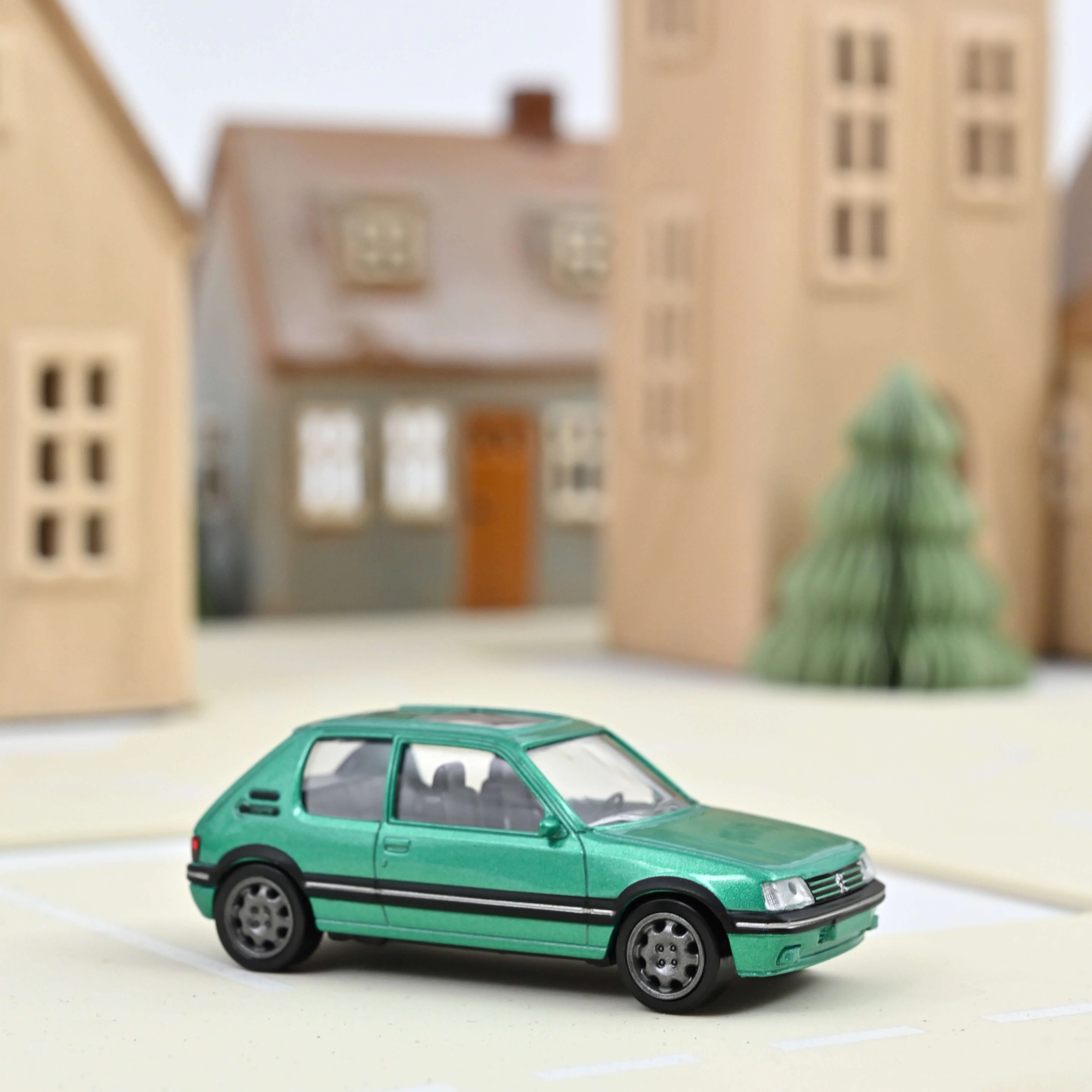 Miniature 1