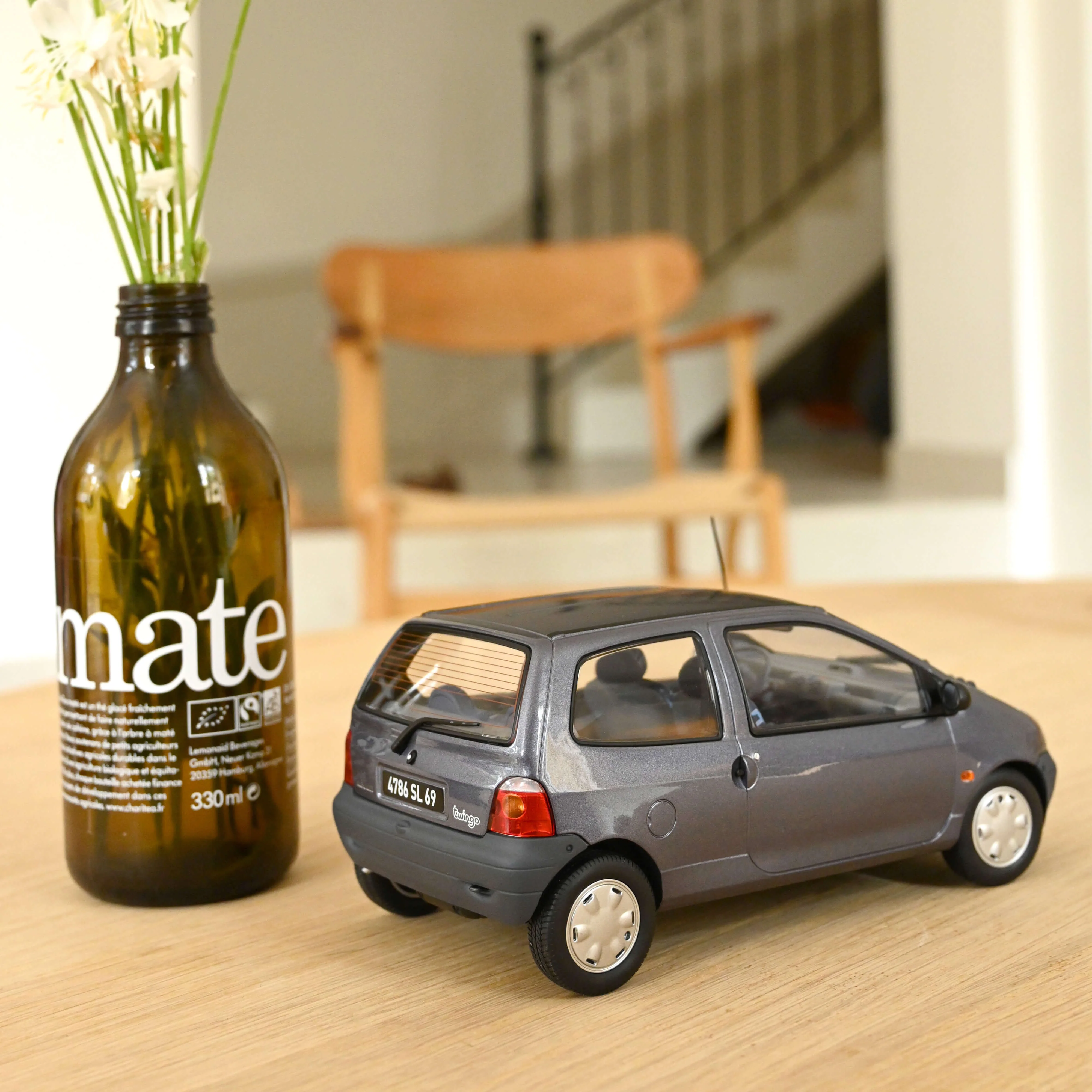 Image du produit 2
