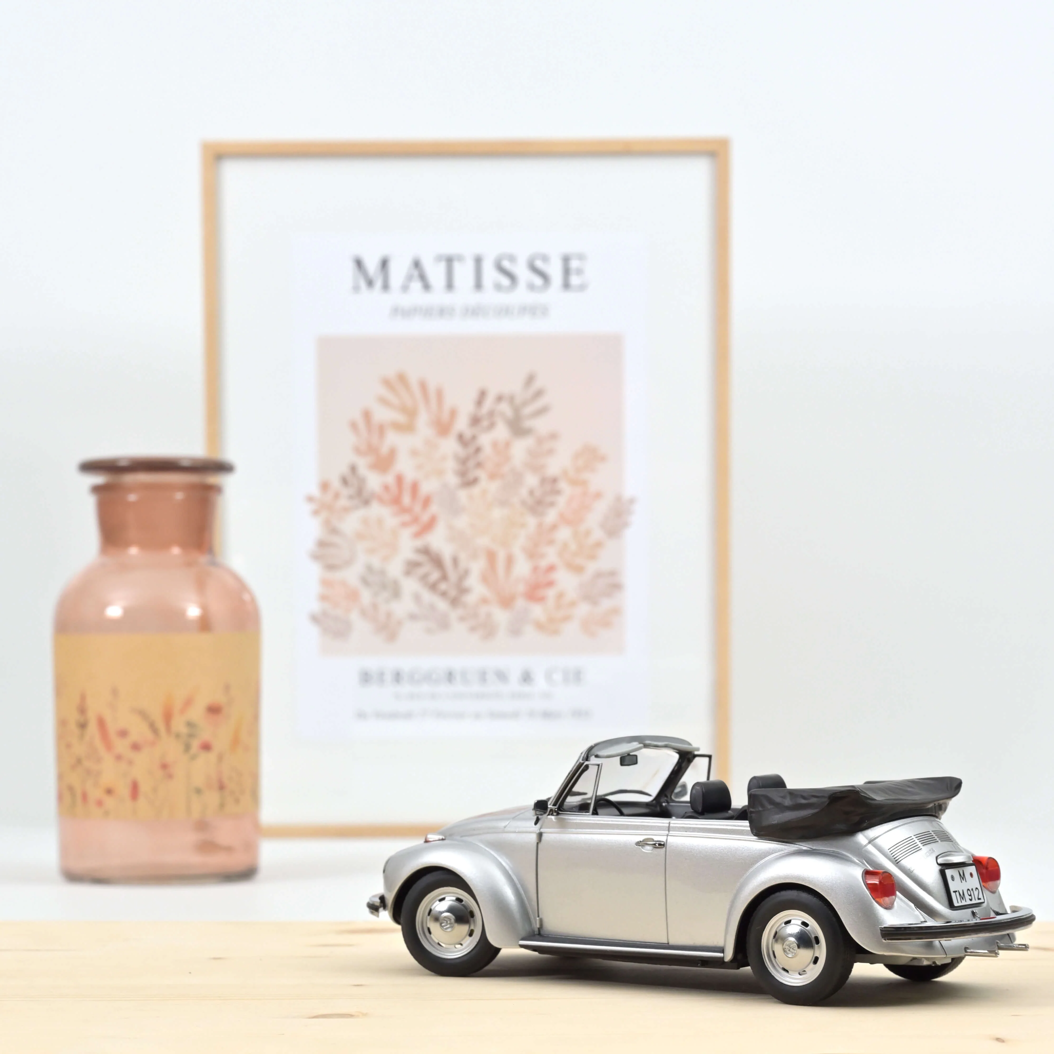 Miniature 2