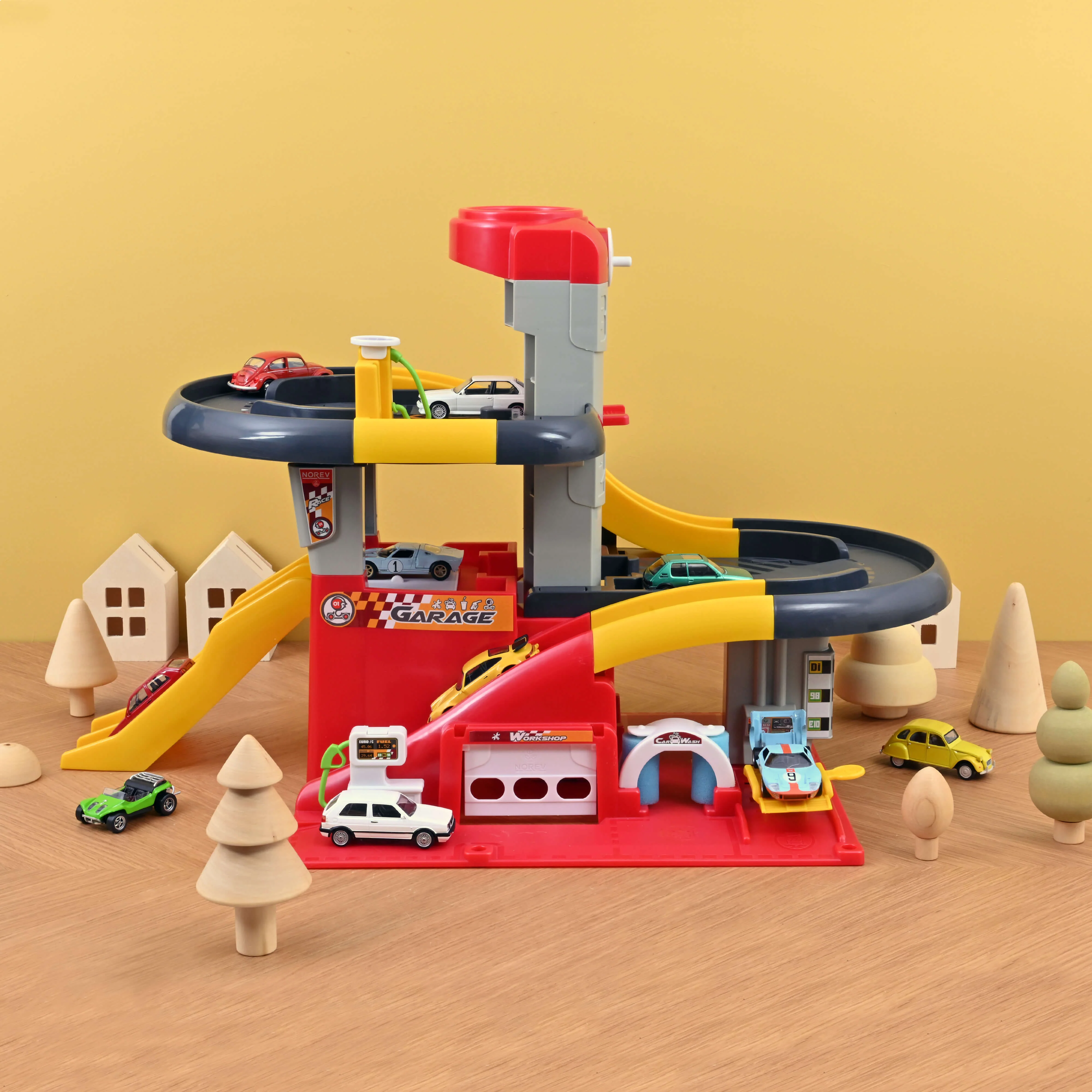 Image du produit 1