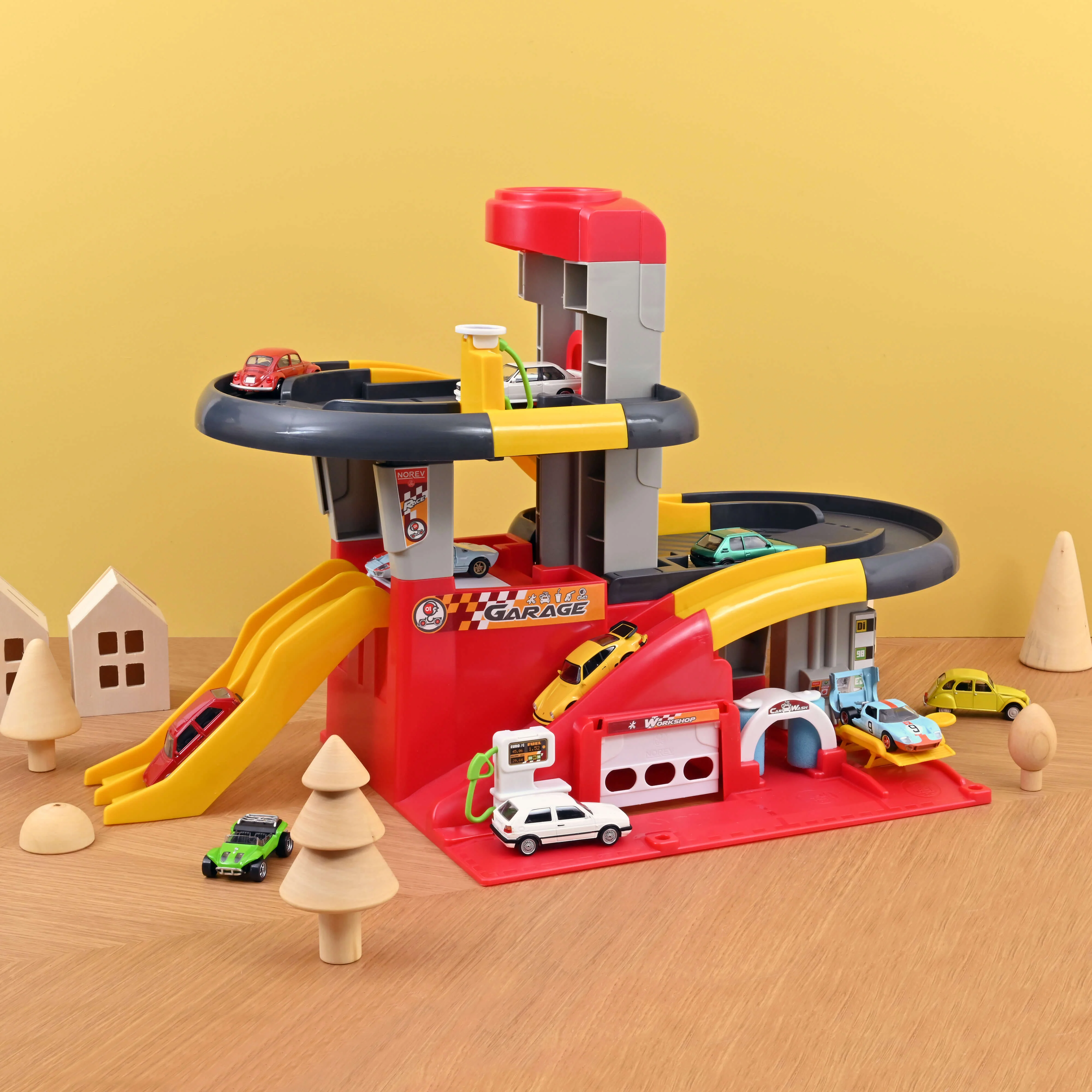 Image du produit 2