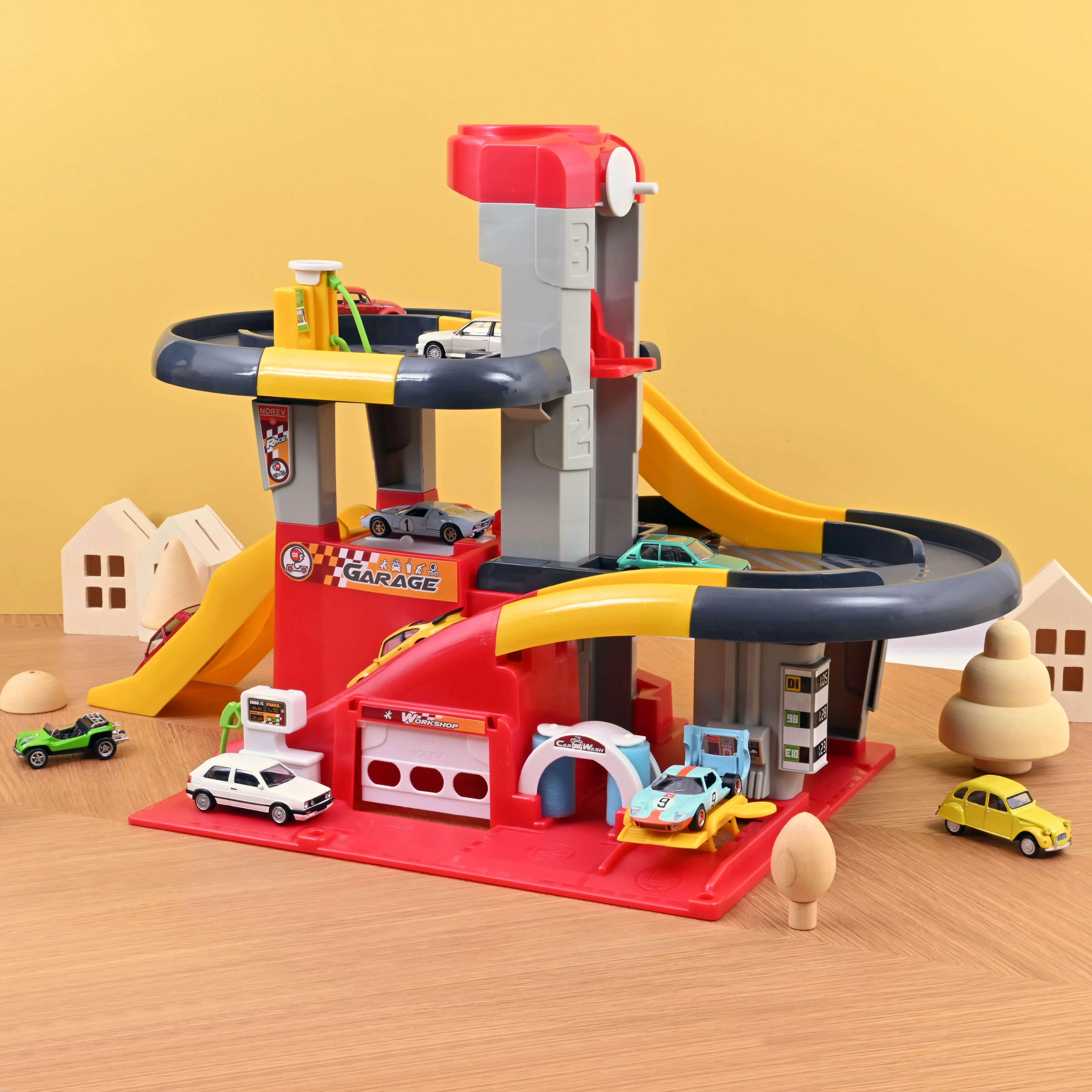 Image du produit 3