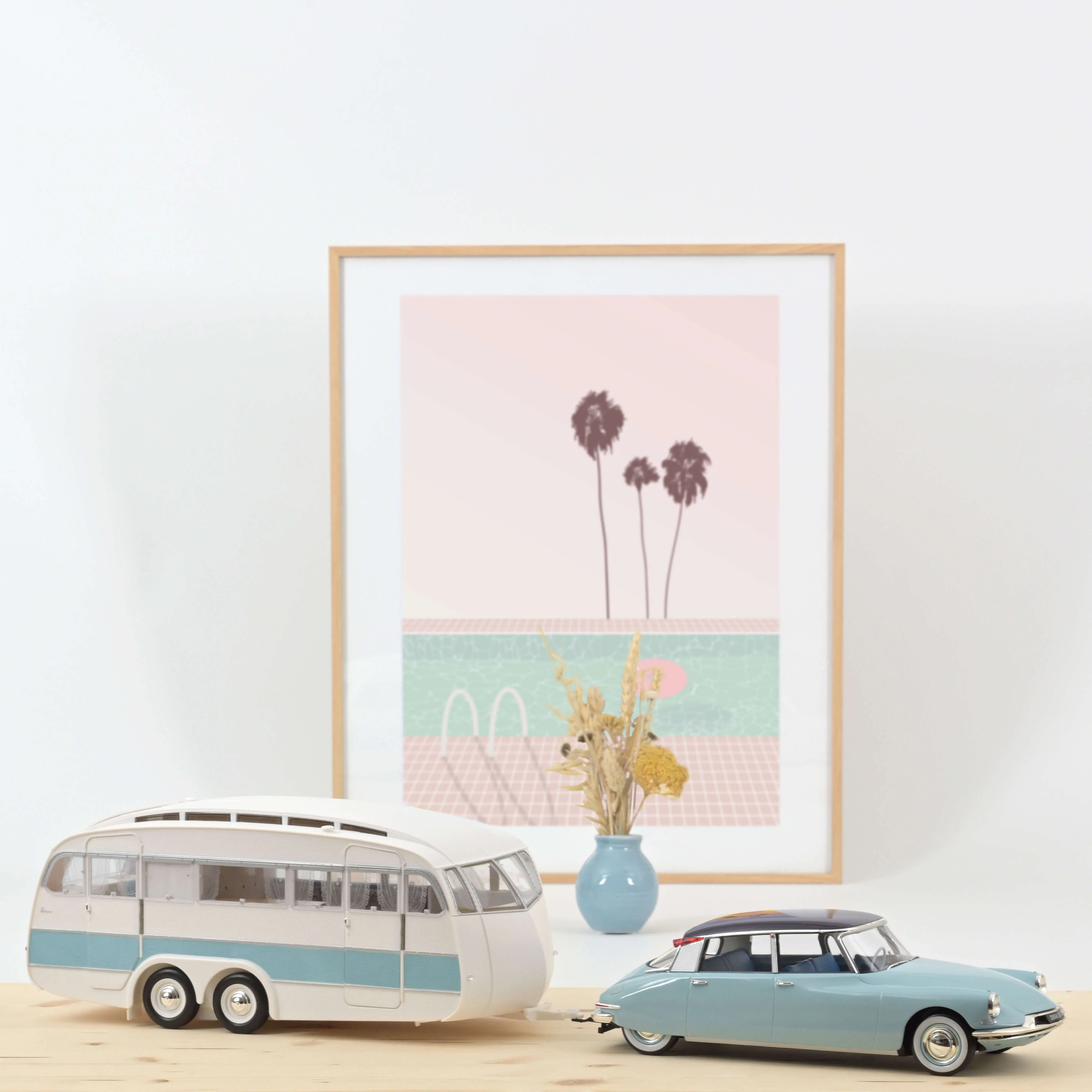 Miniature 1