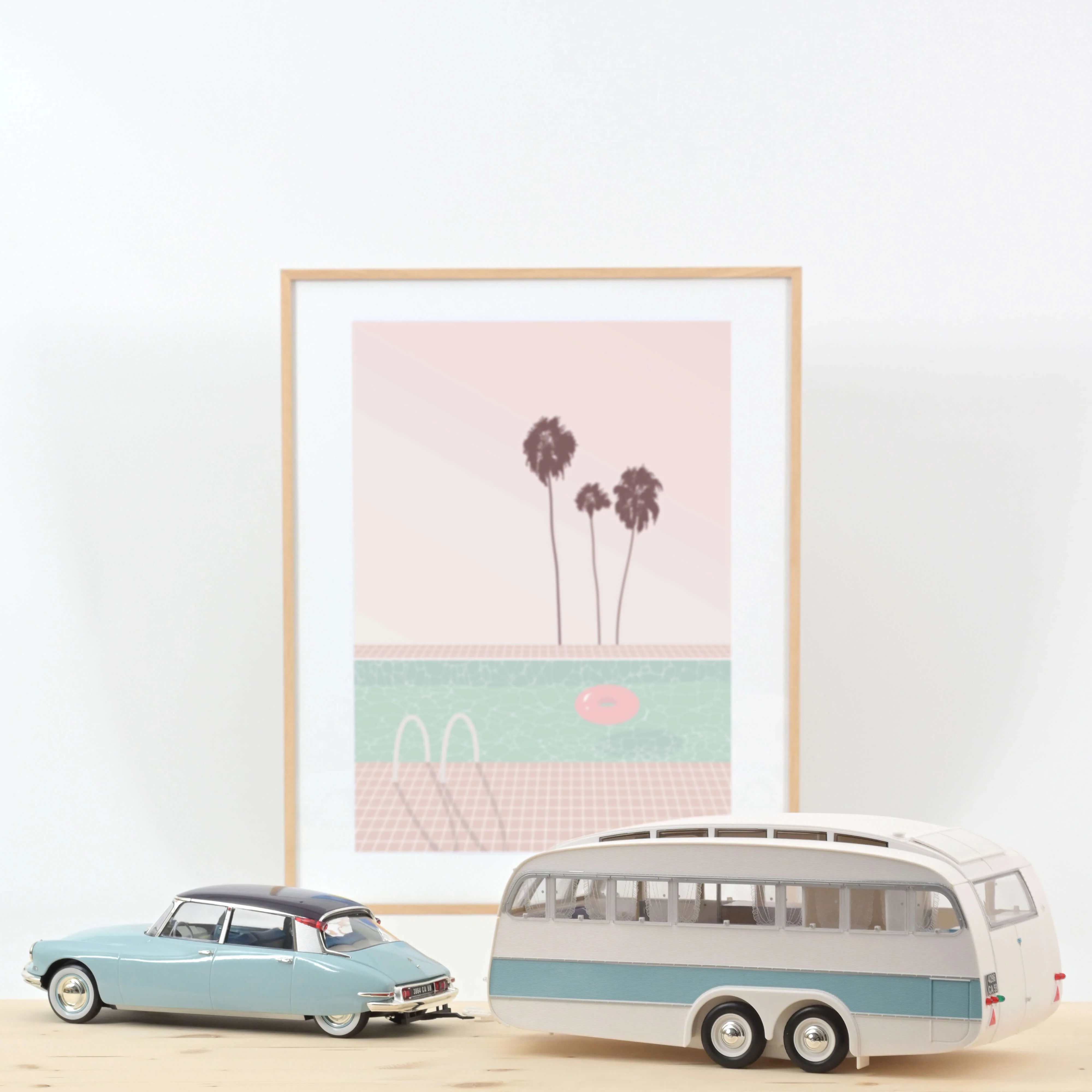 Miniature 2
