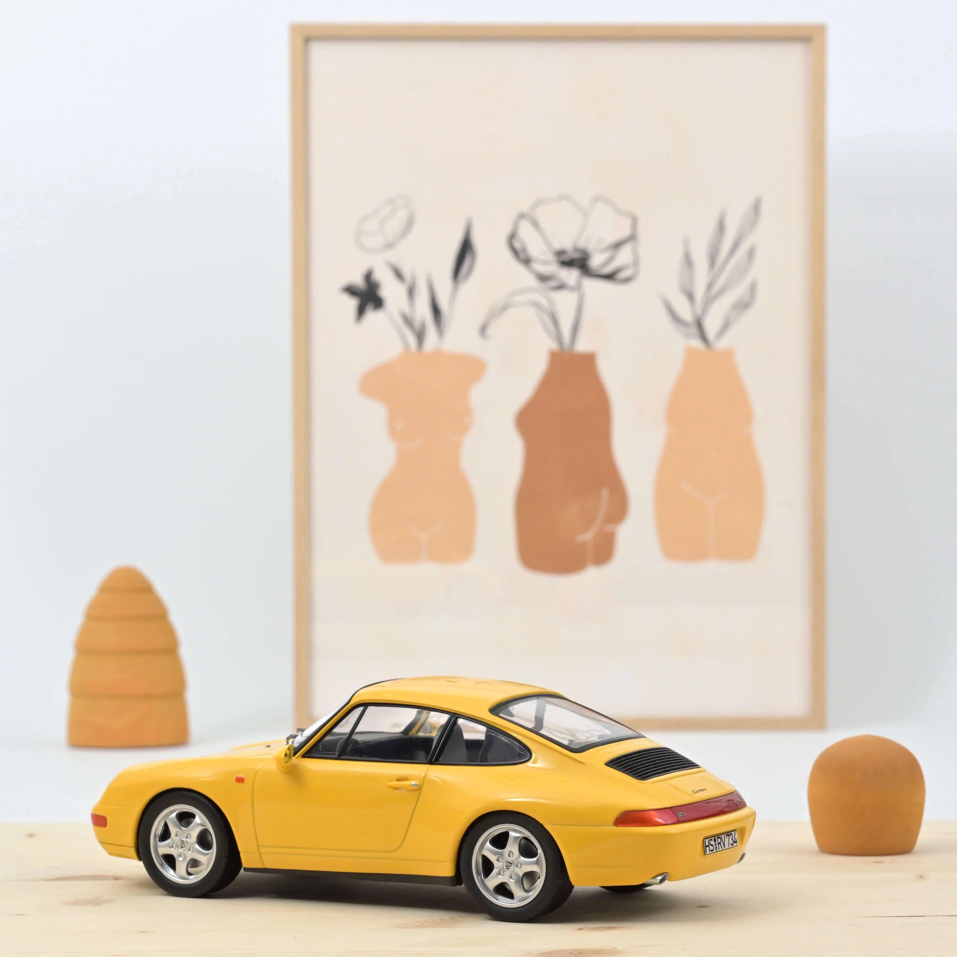 Miniature 2