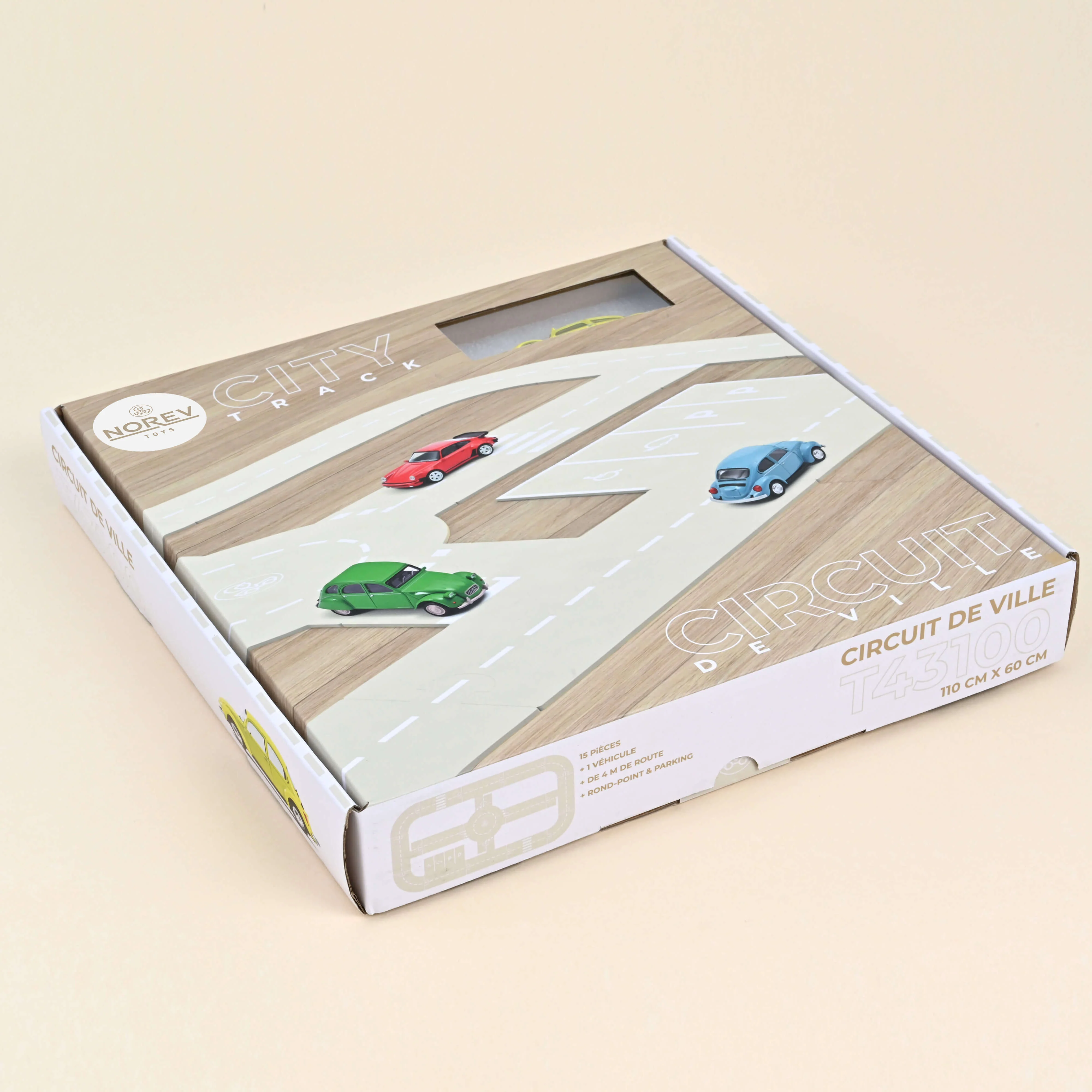 Image du produit 6