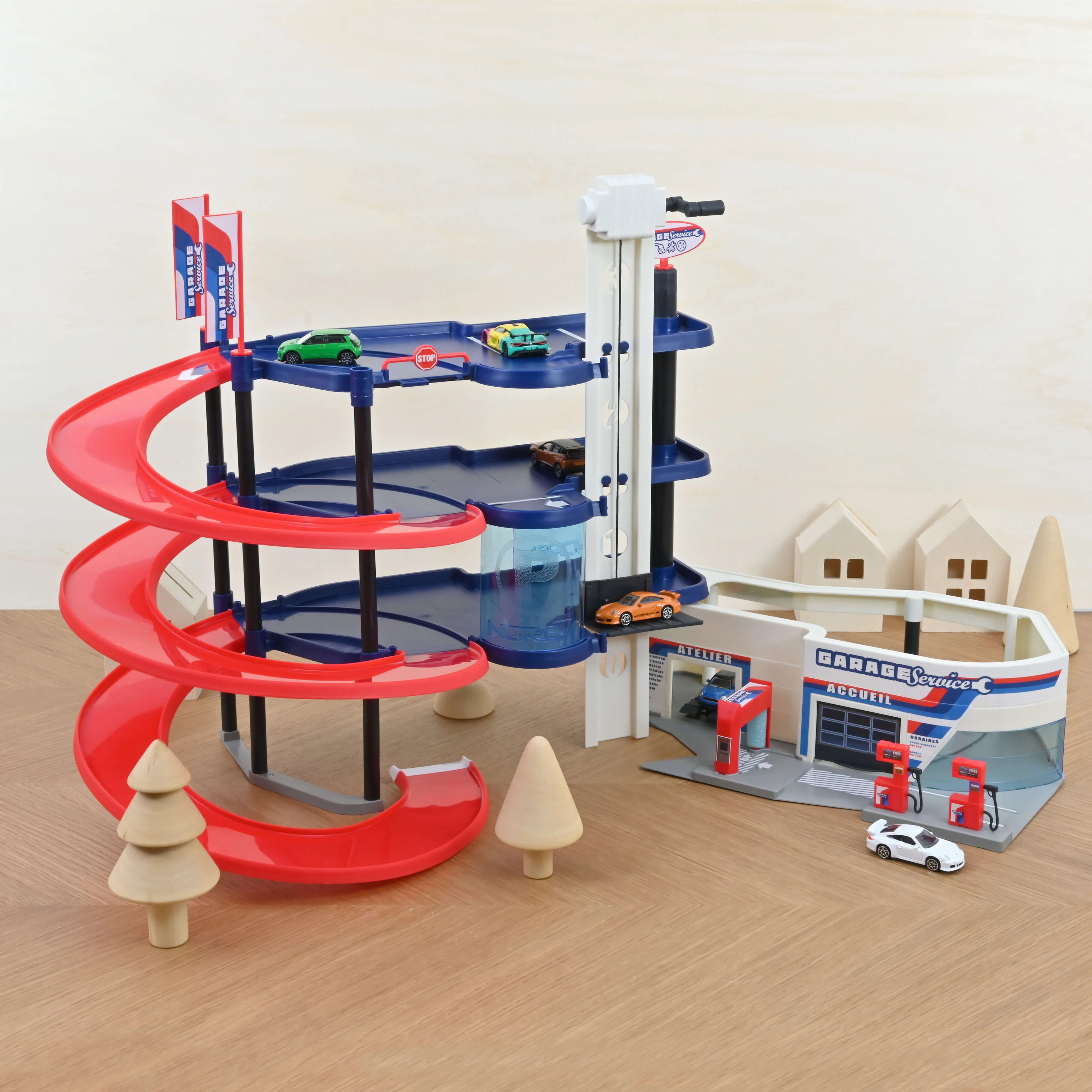 Image du produit 2