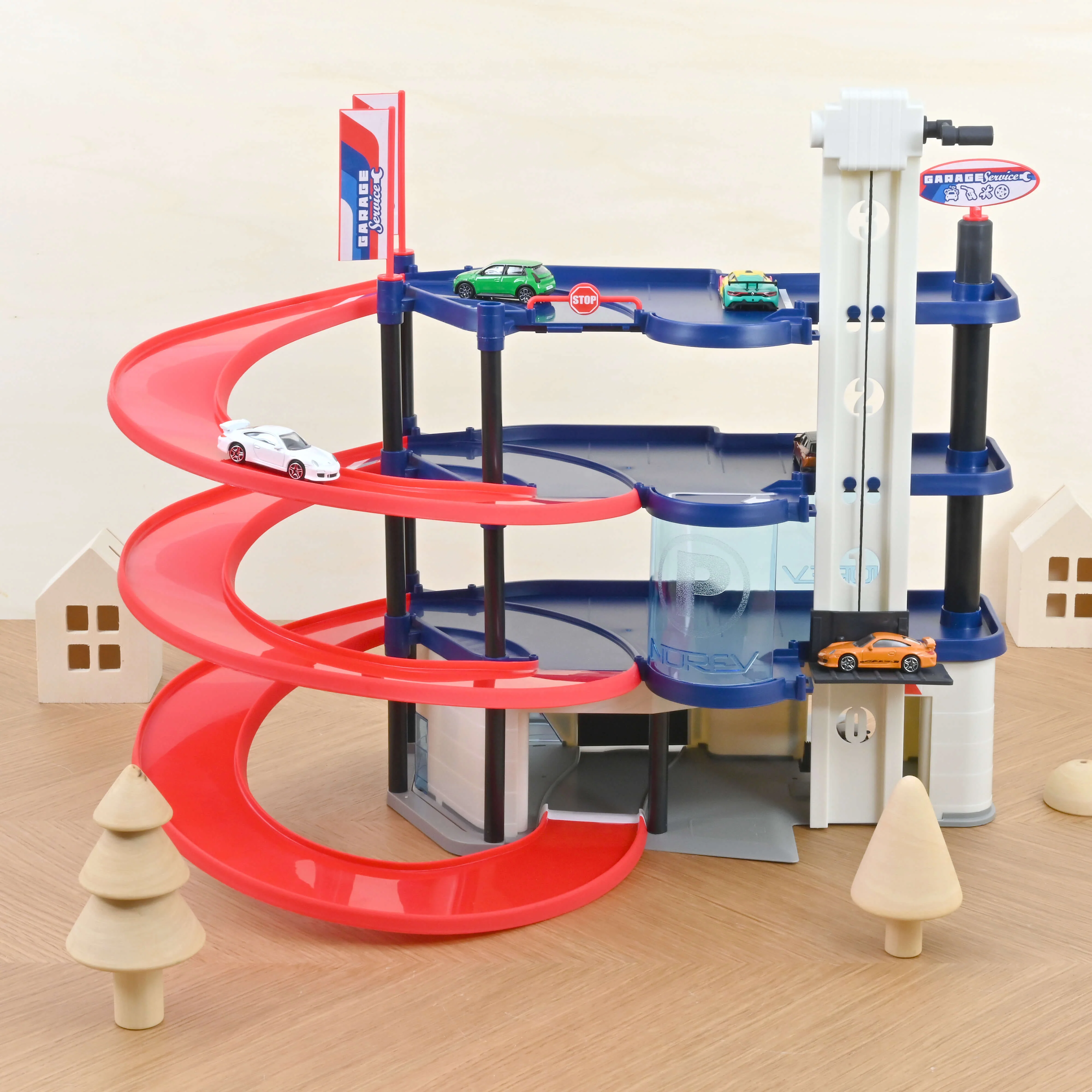 Image du produit 3