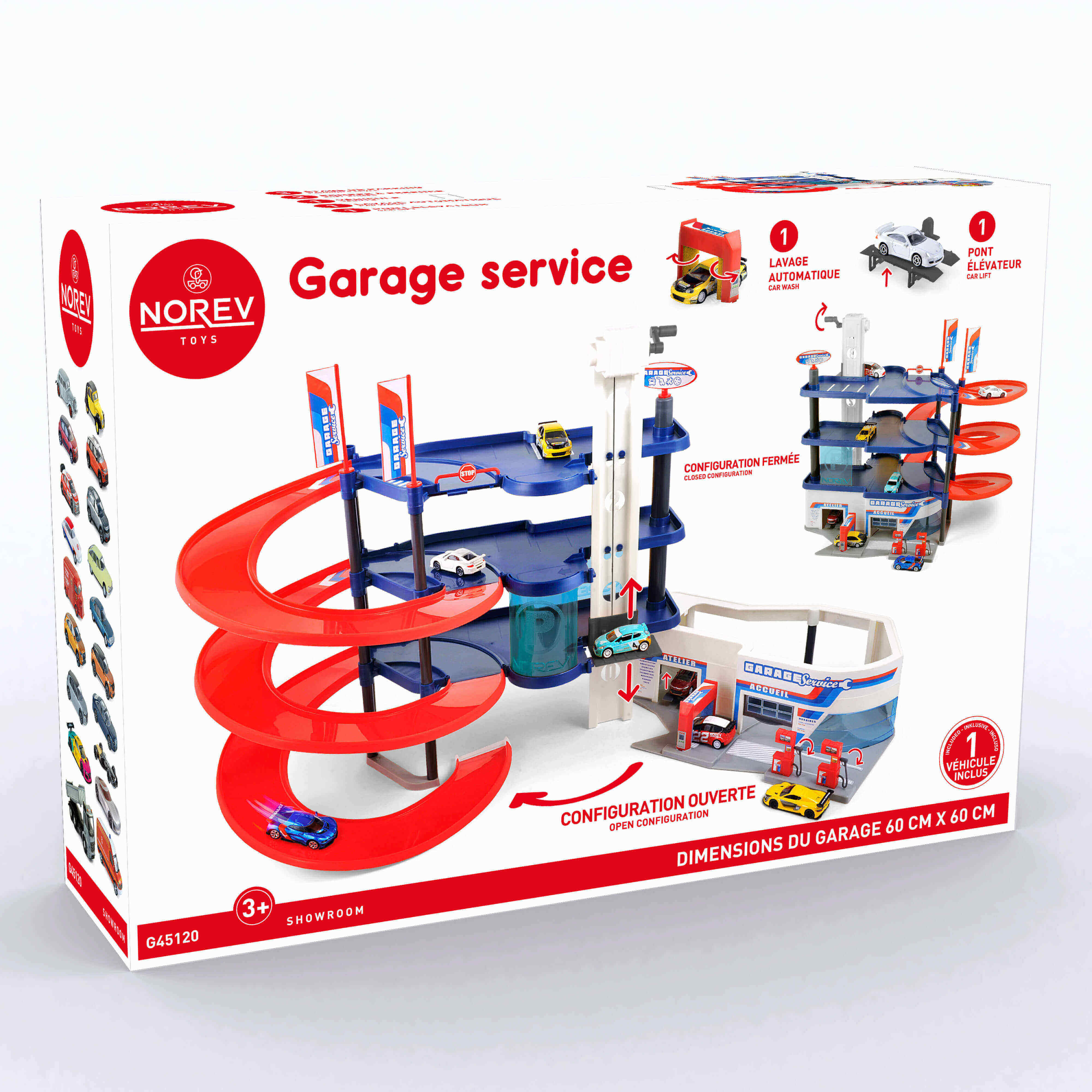 Image du produit 4