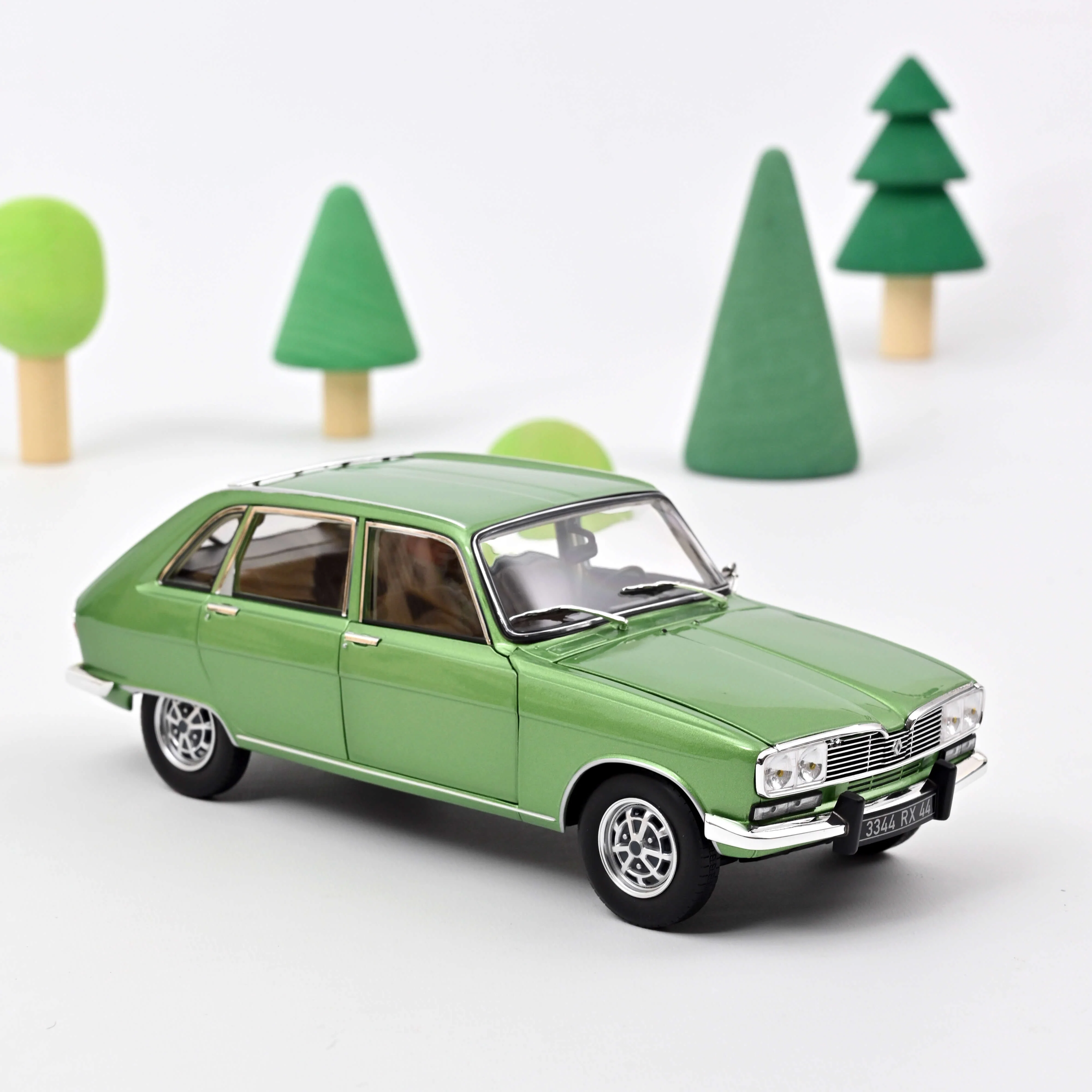 Miniature 1