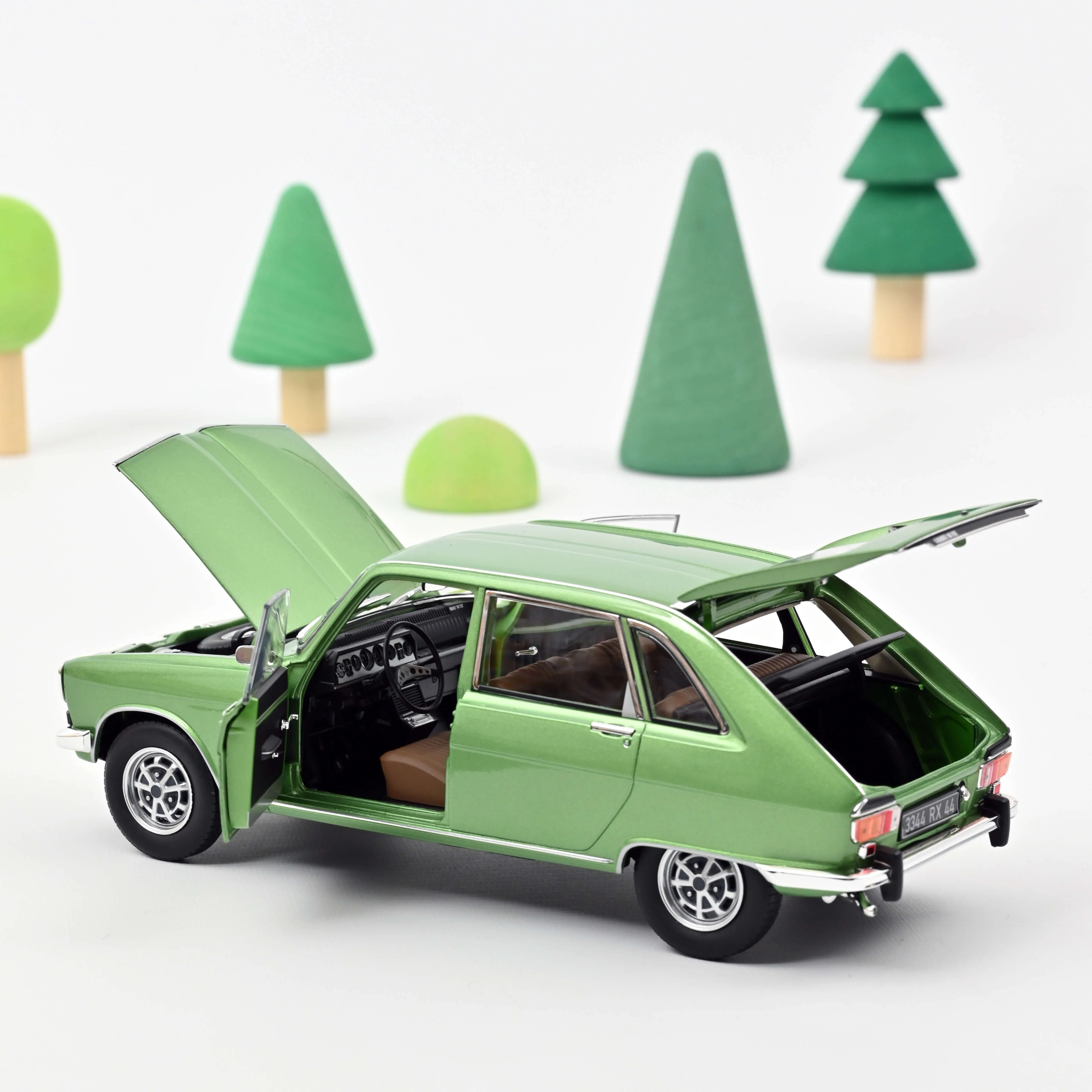 Miniature 2
