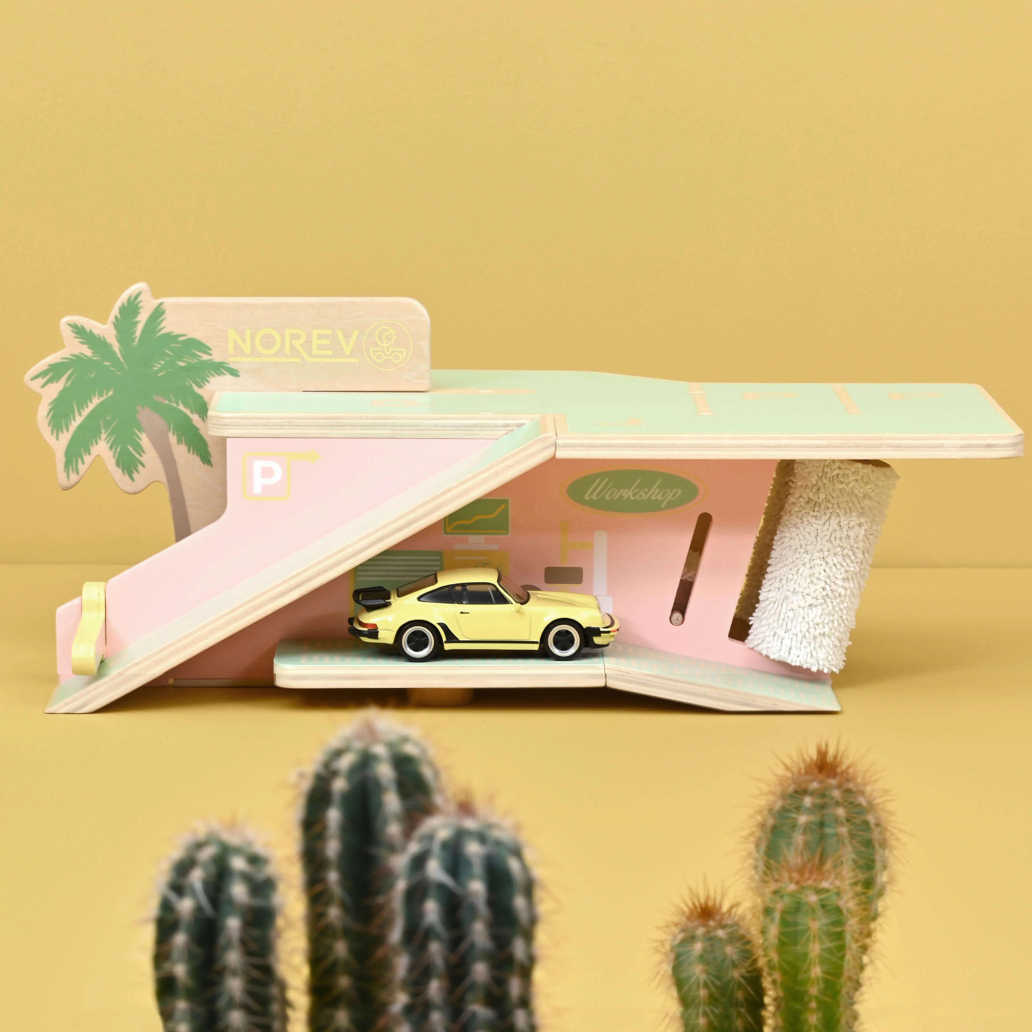 Miniature 1
