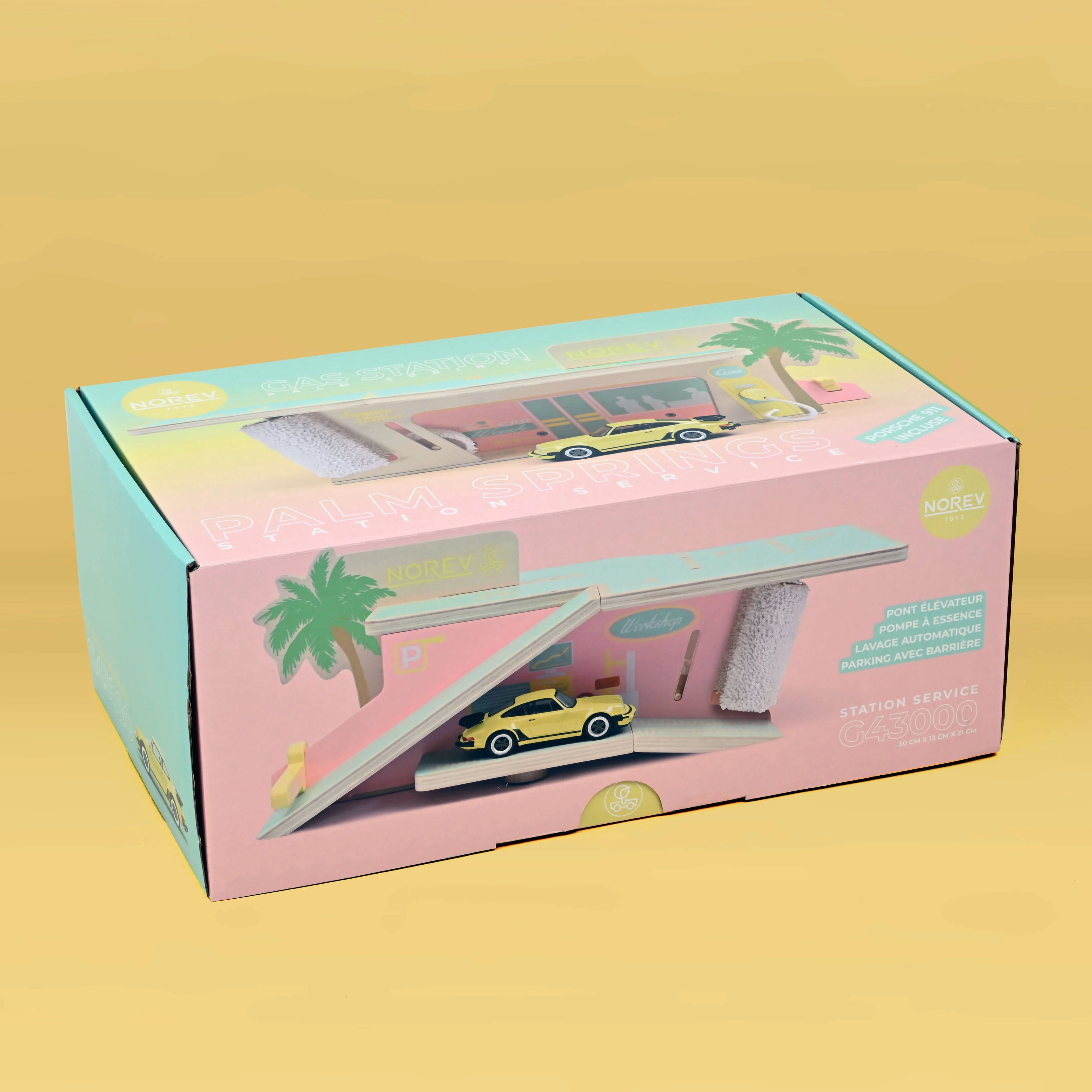 Image du produit 9