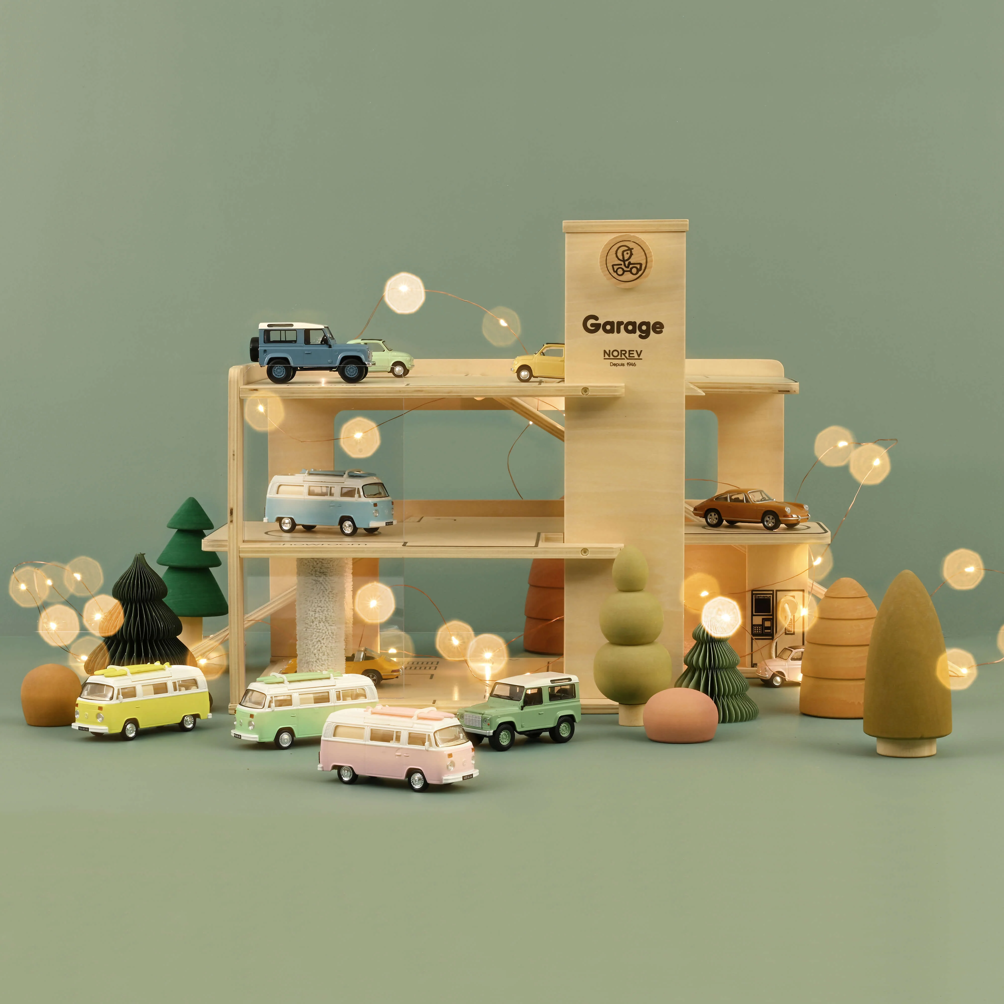 Miniature 1