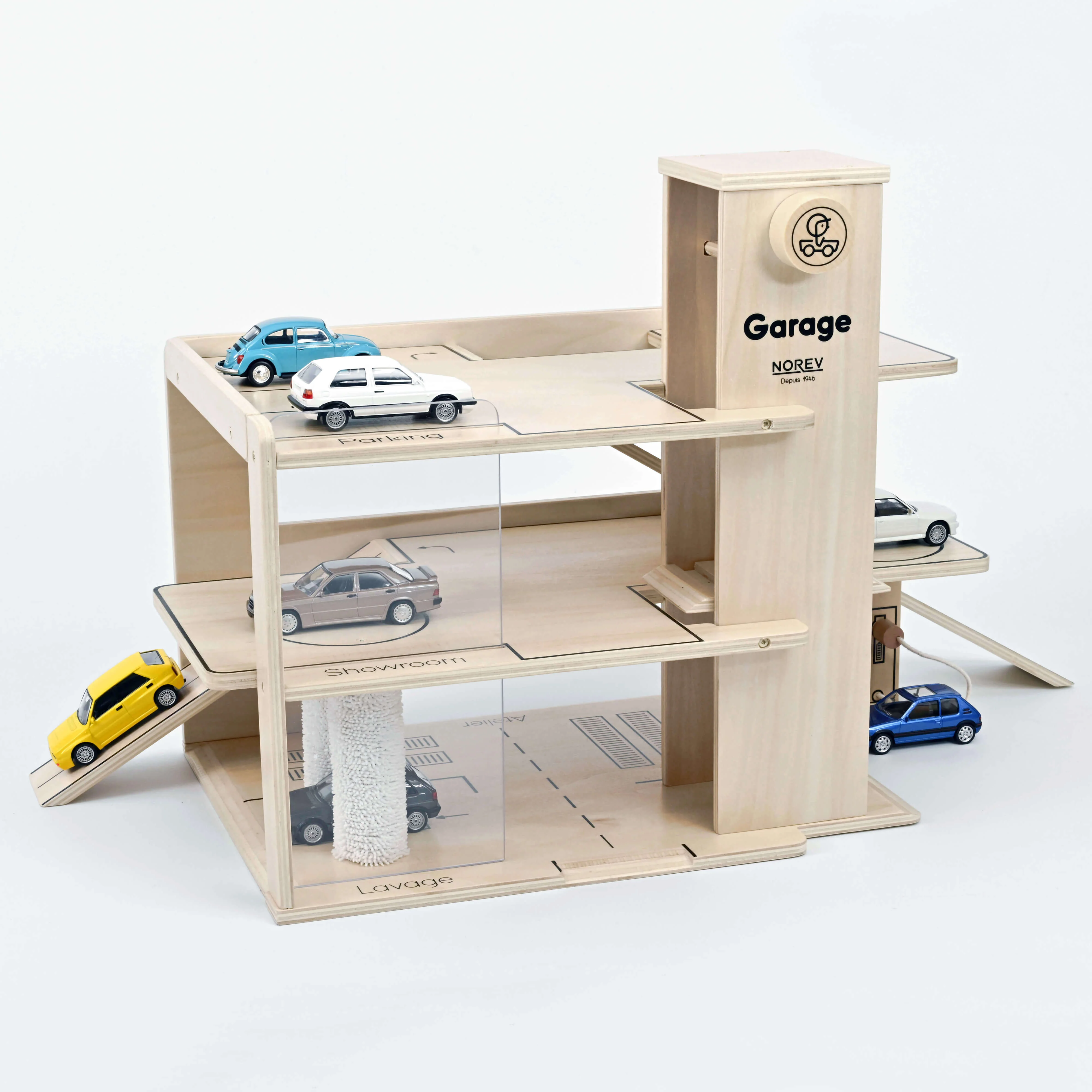 Image du produit 4