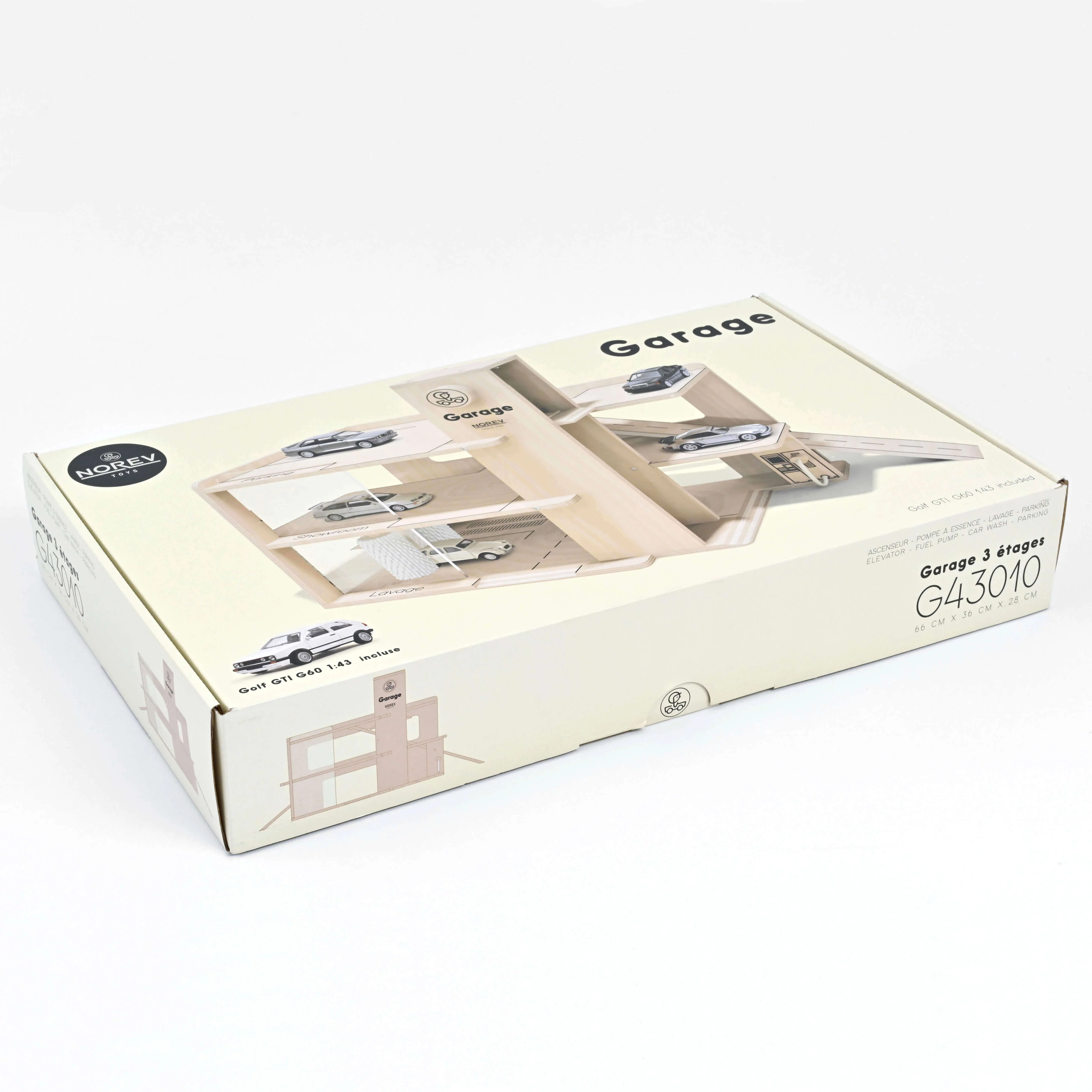 Image du produit 6
