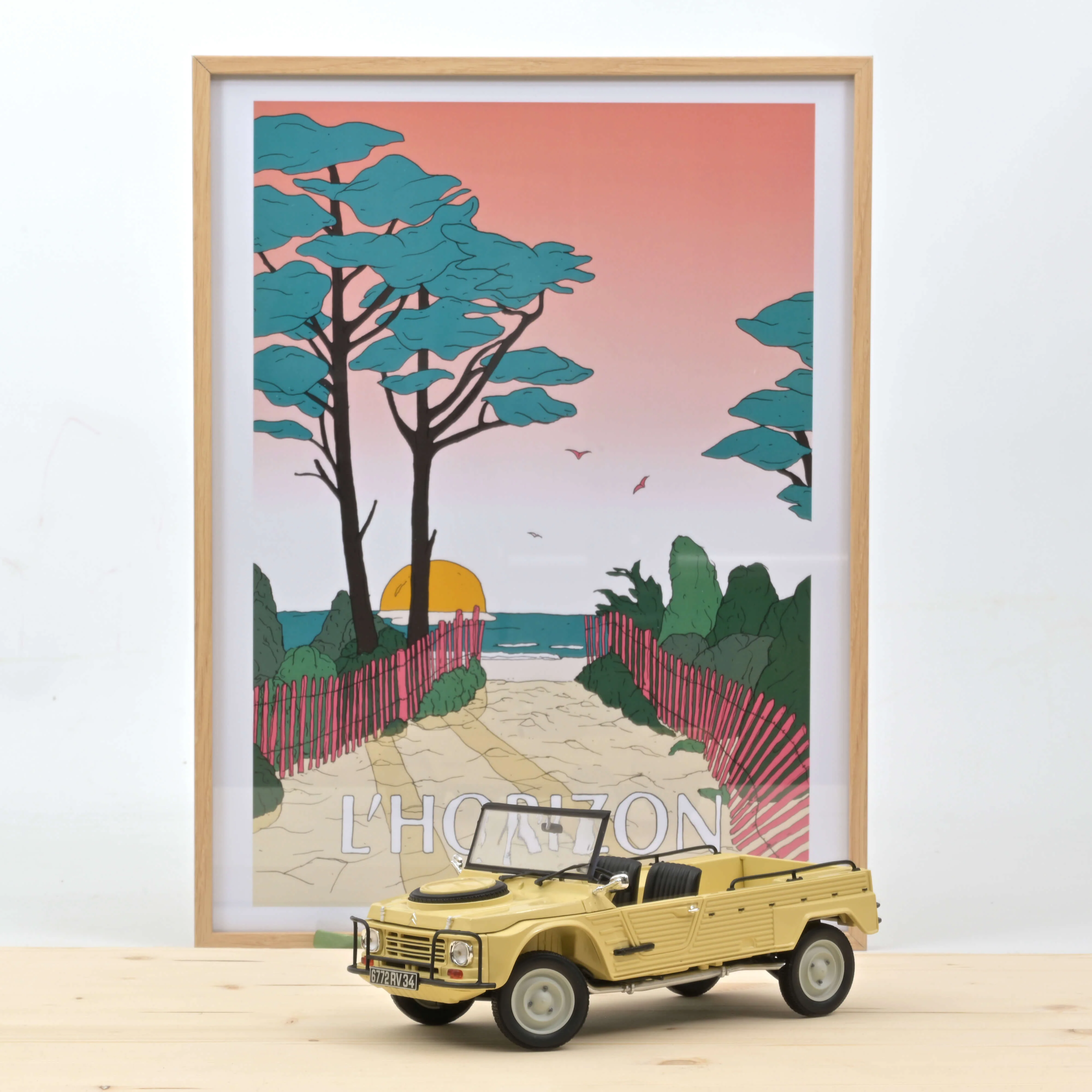Image du produit 2