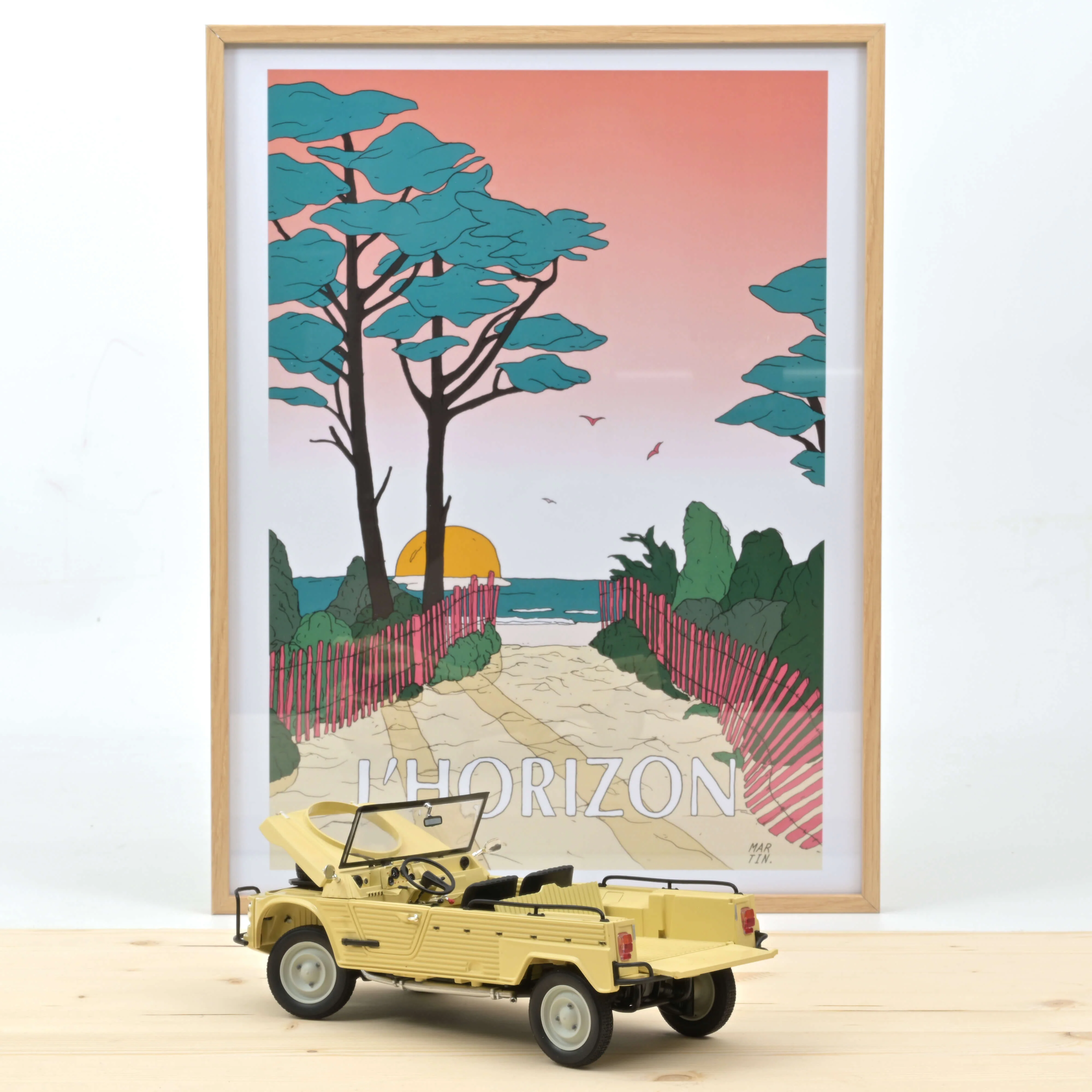 Image du produit 3