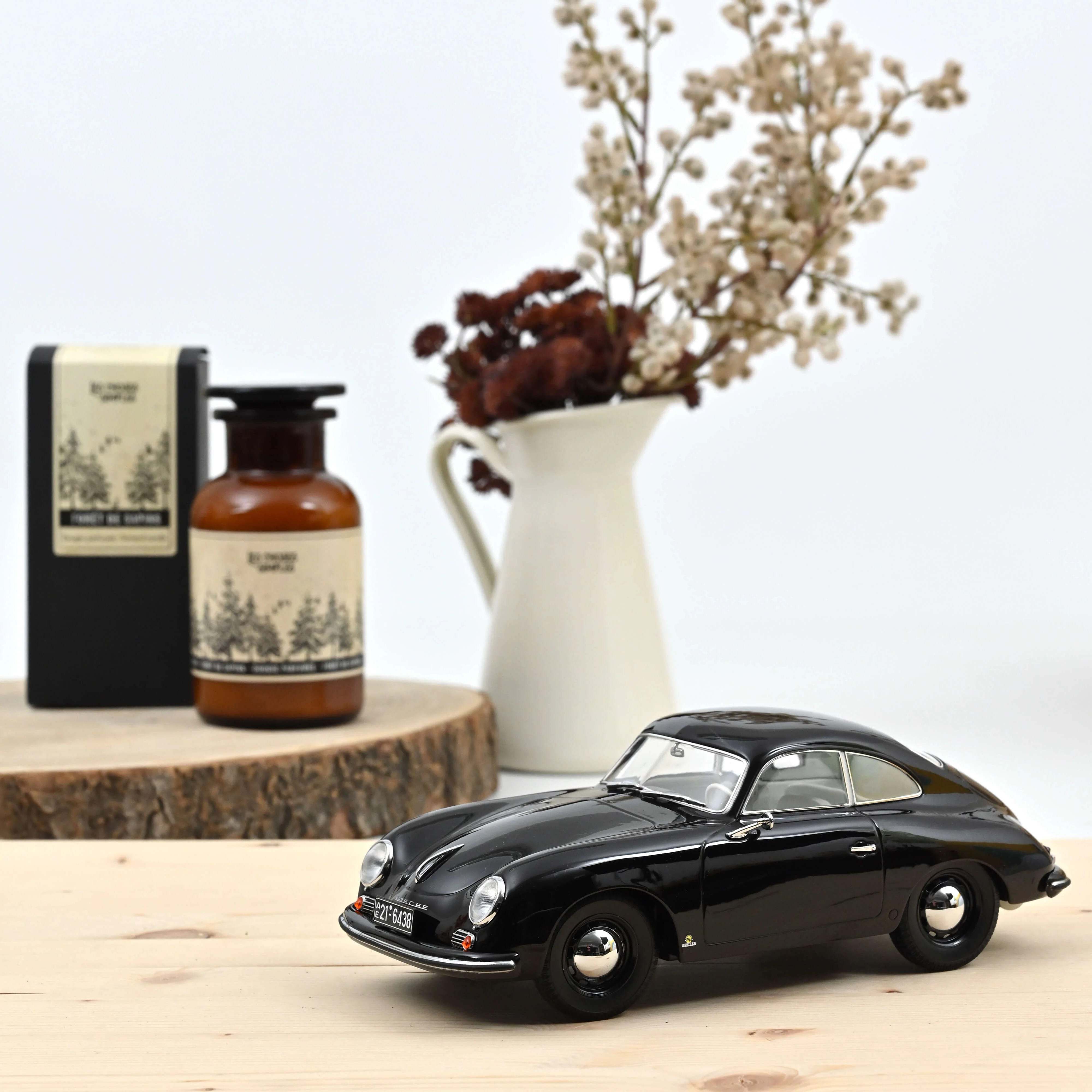 Miniature 1