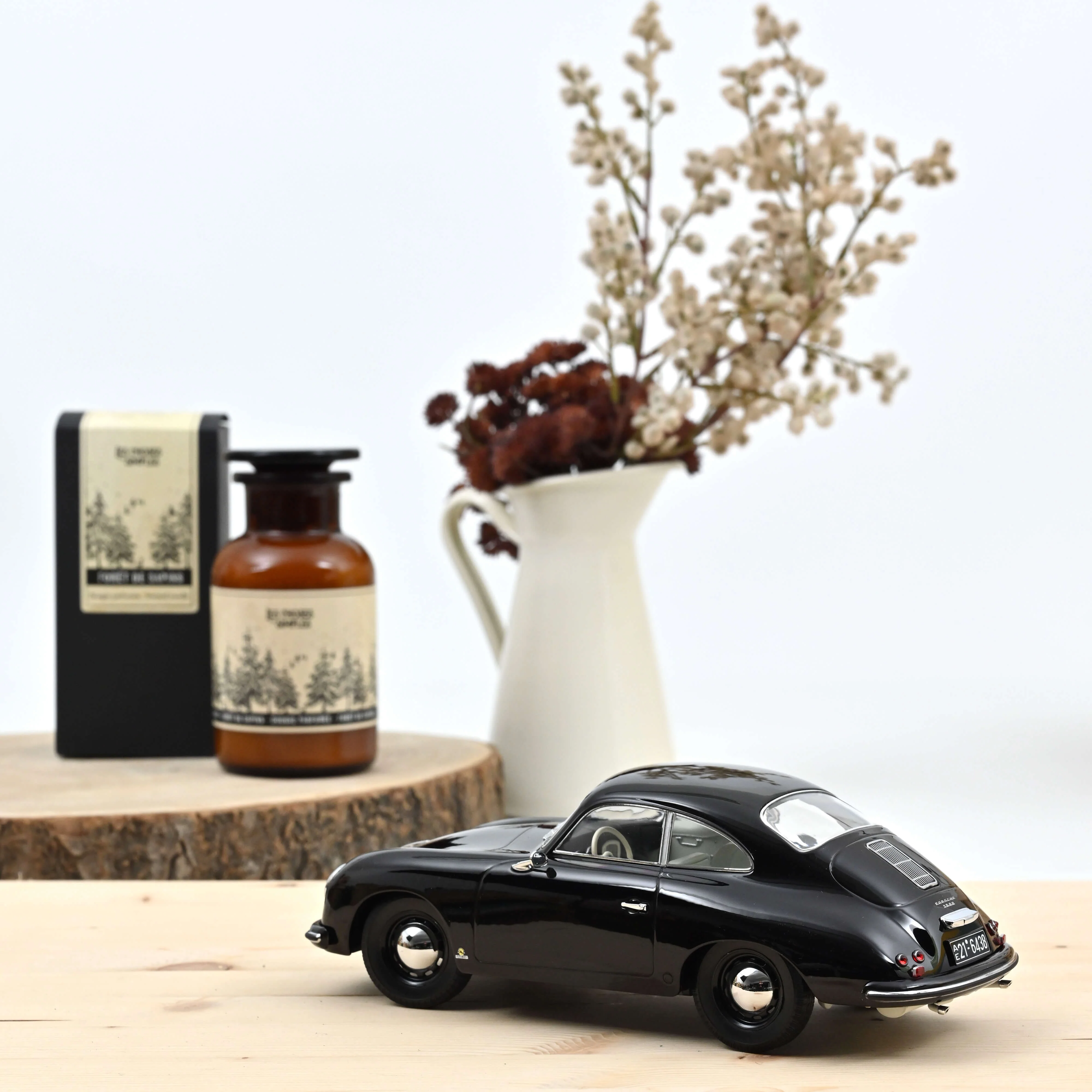 Miniature 2
