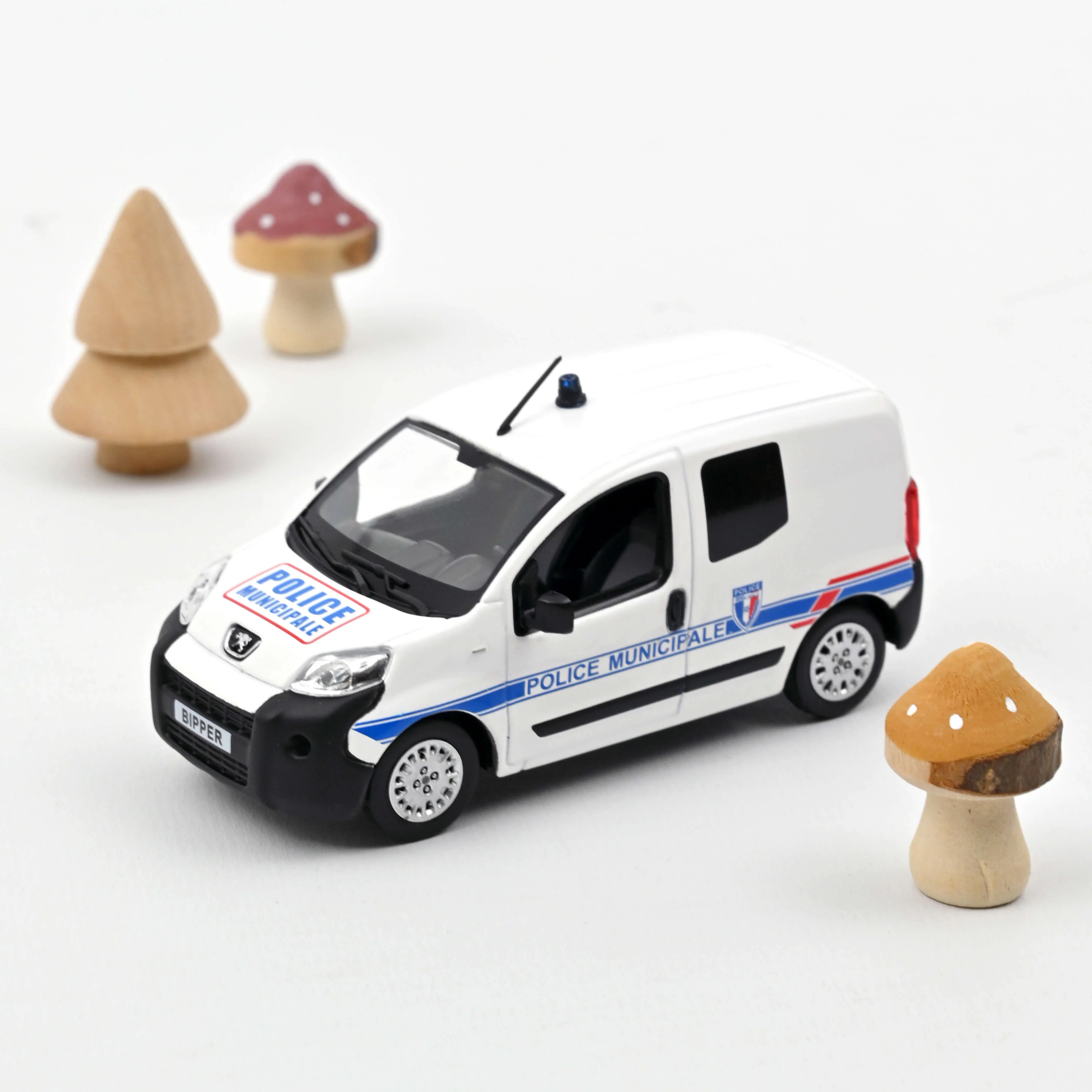 Miniature 1