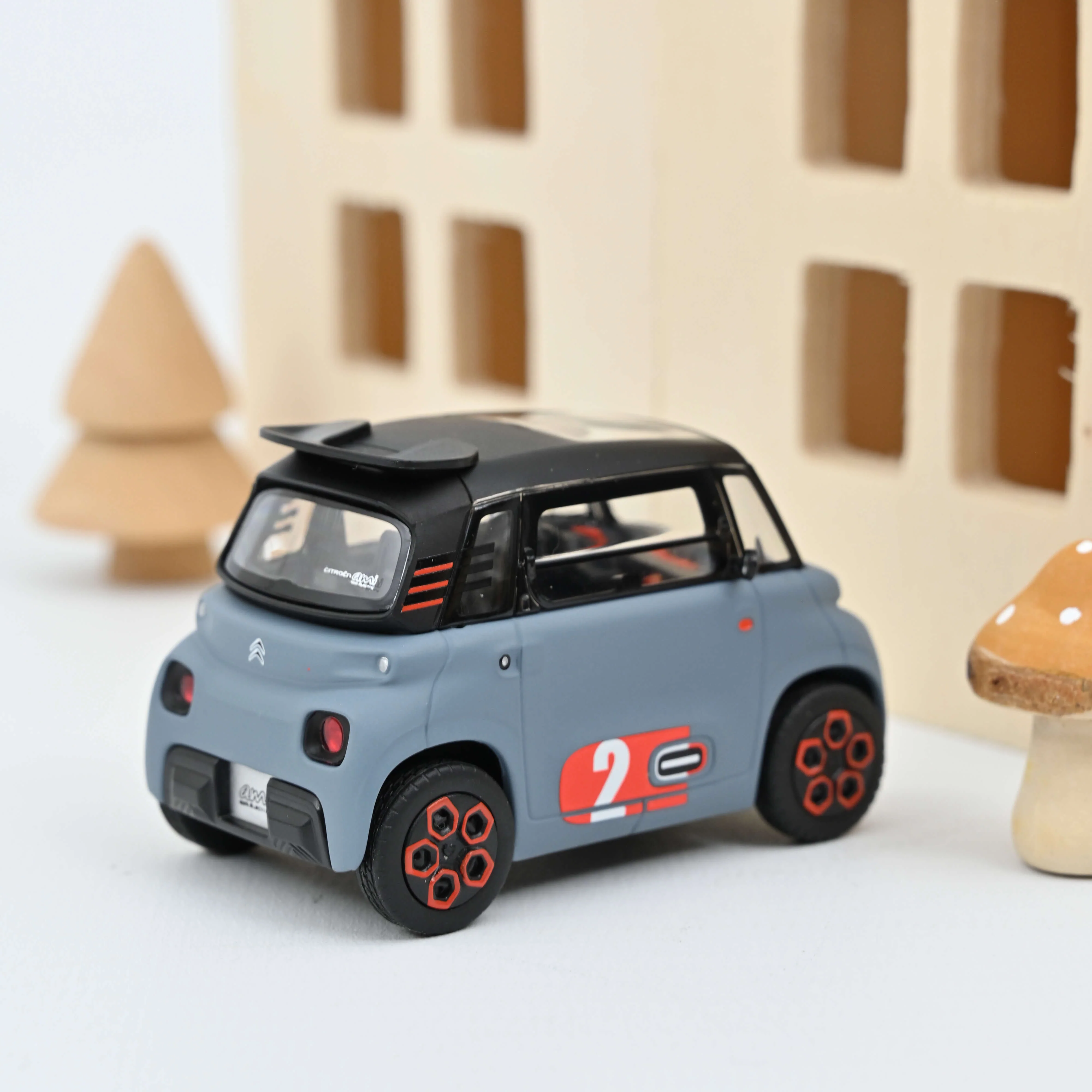 Image du produit 2