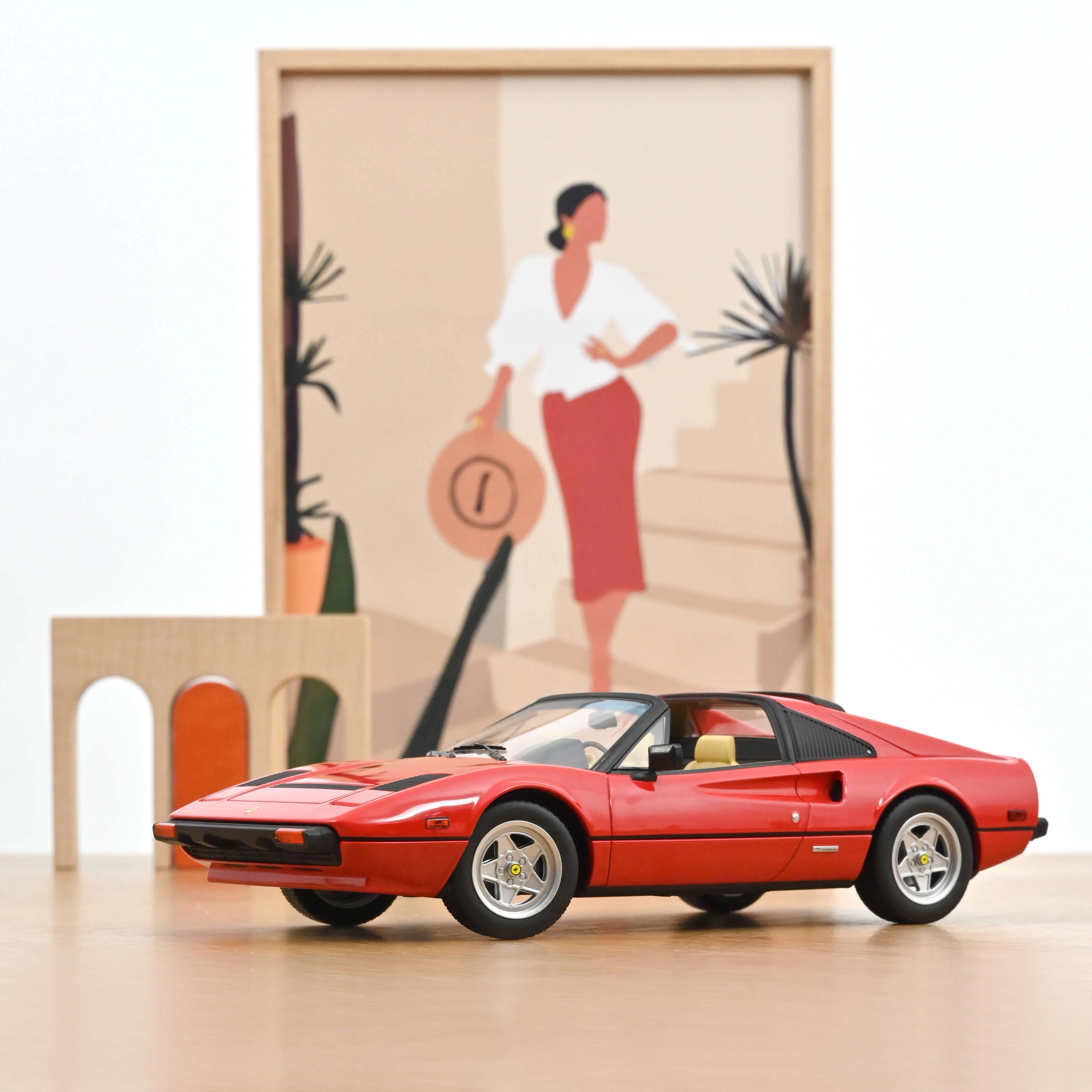 Miniature 1