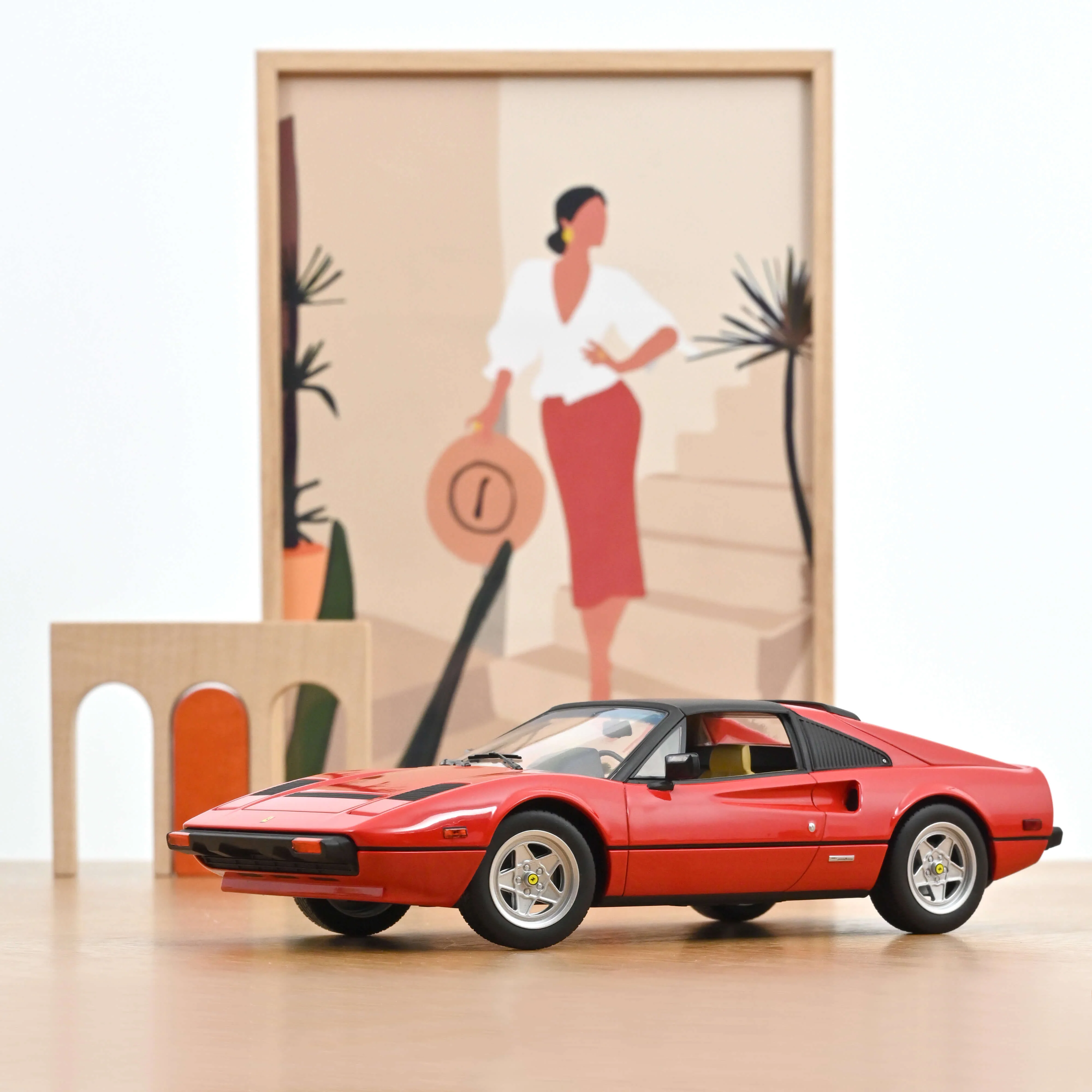 Miniature 2